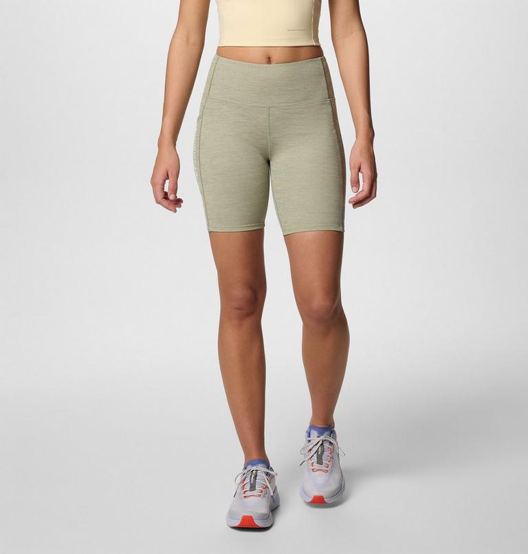 Columbia Move 1/2 Tight, Color: Safari Heather, image 1