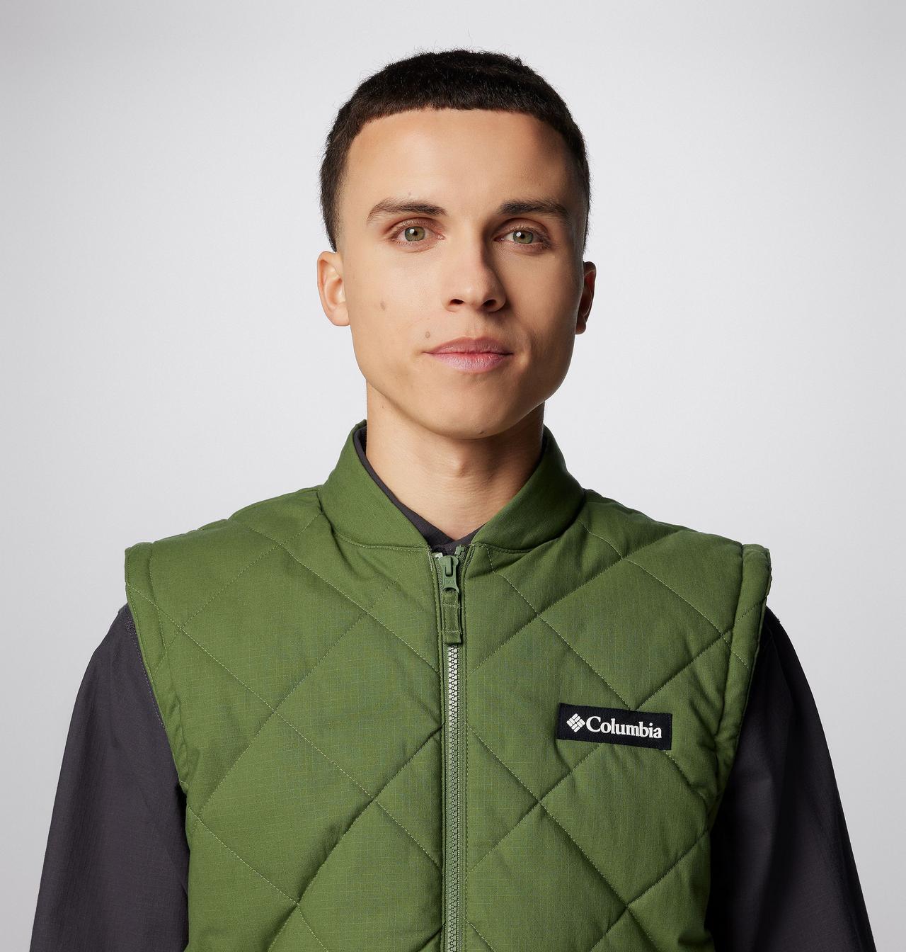 Men's Rad Padded™ Vest 5
