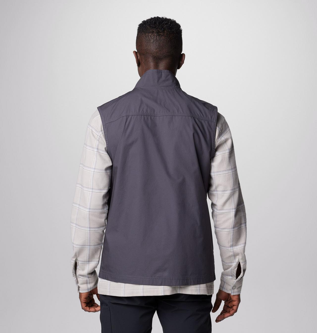 Men's Landroamer™ Cargo Vest 3