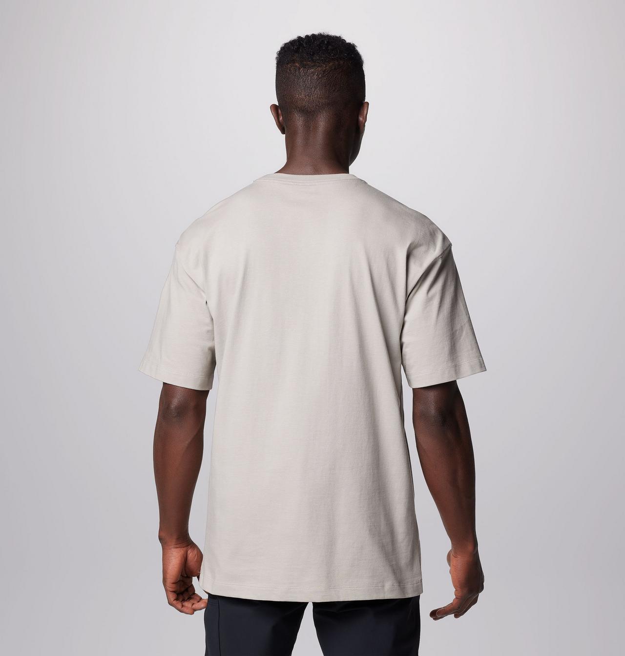 Men's Landroamer™ Pocket T-Shirt 2