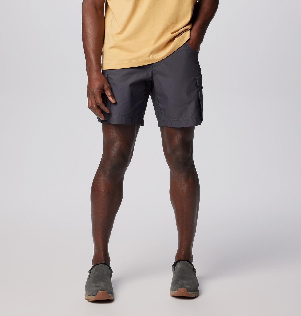 Men's Landroamer™ Cargo Shorts 3