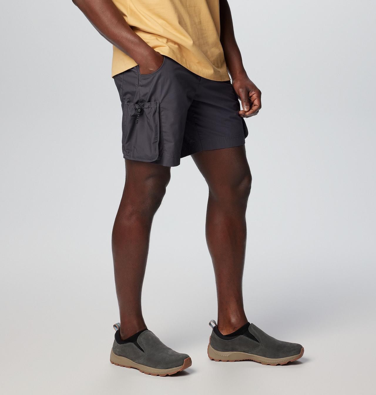 Men's Landroamer™ Cargo Shorts 4