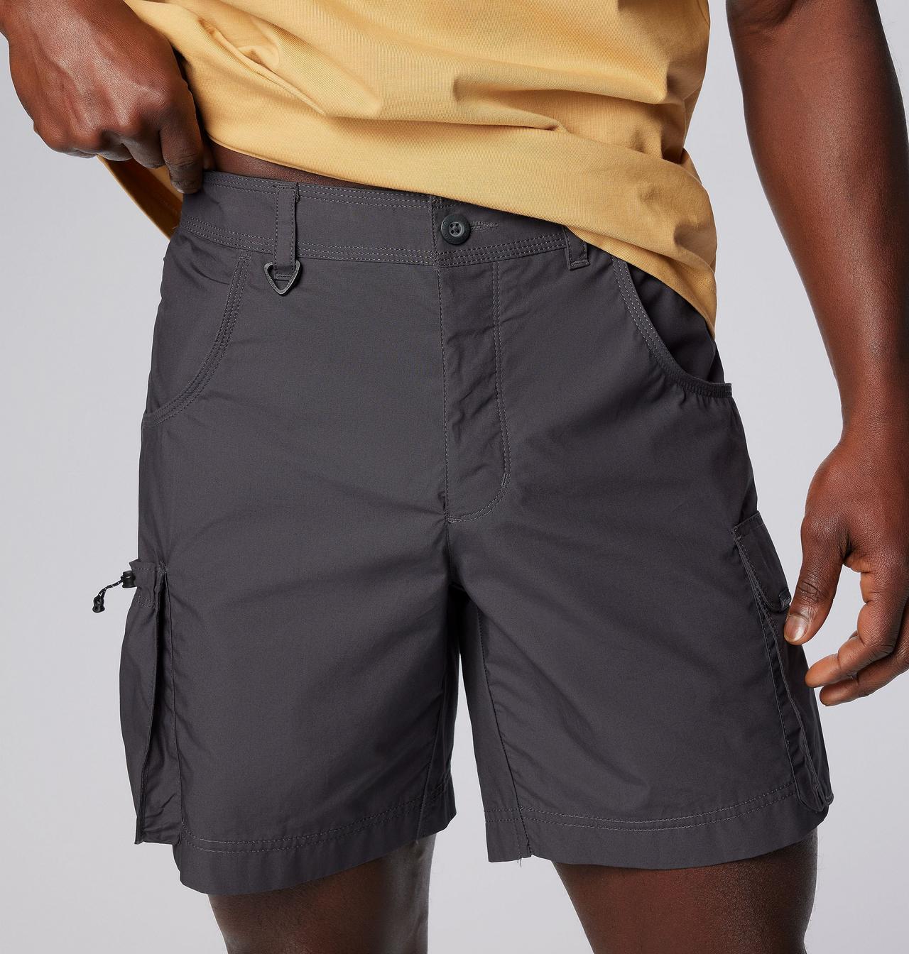 Men's Landroamer™ Cargo Shorts 5