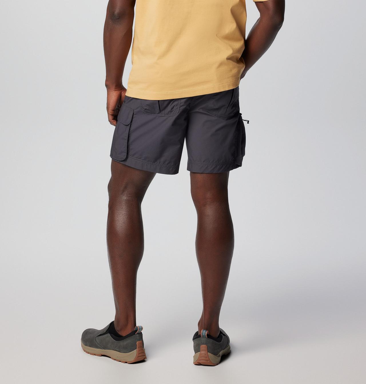 Men's Landroamer™ Cargo Shorts 2