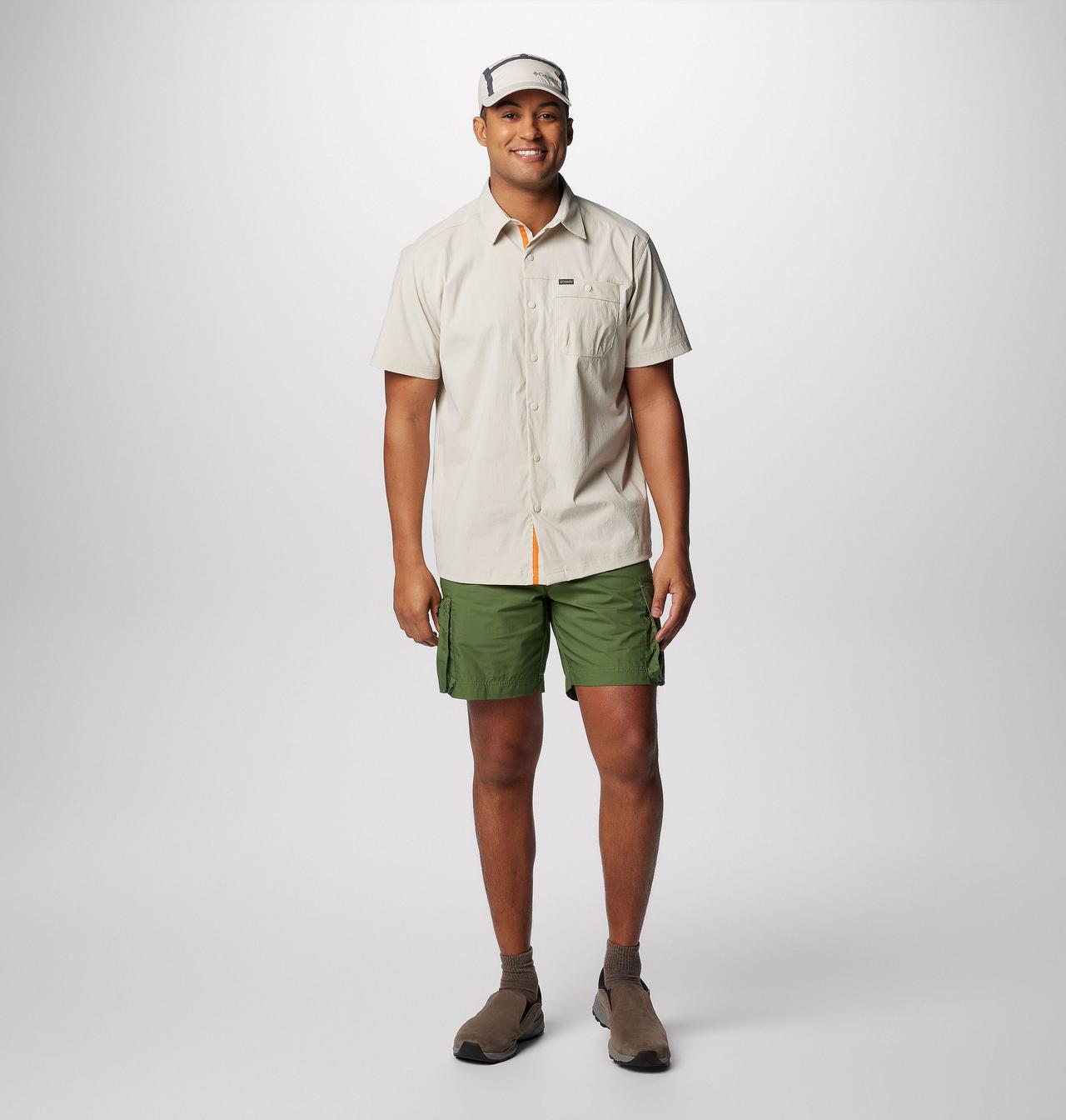 Men's Landroamer™ Cargo Shorts 3