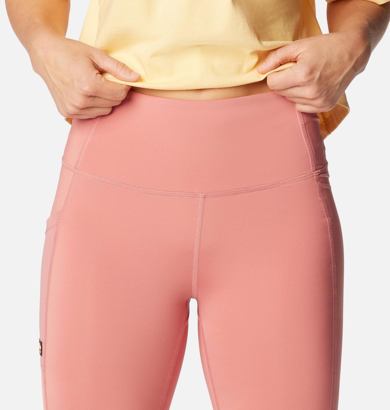 Demi-collant Painted Peak™ pour femme 4