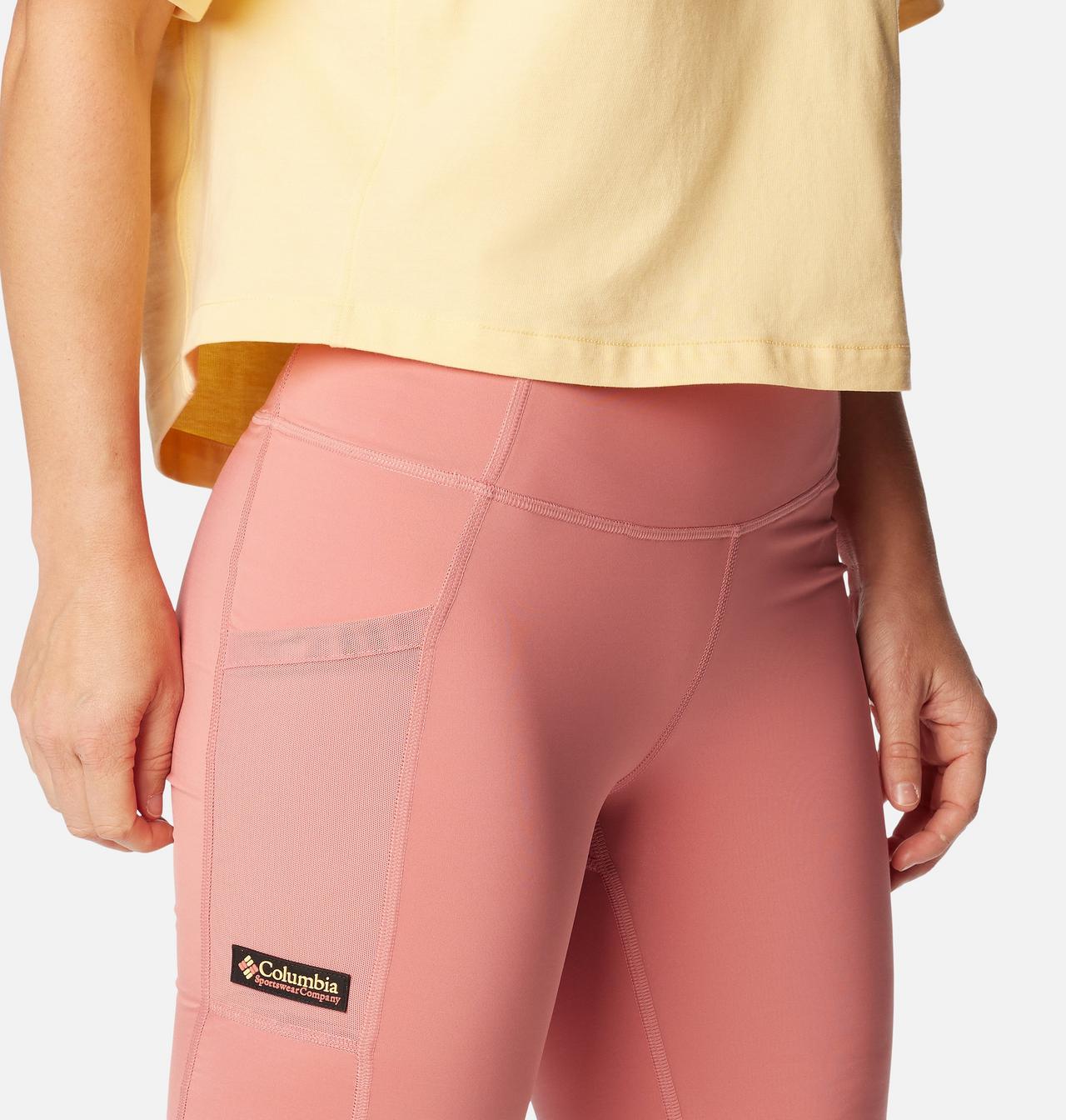 Demi-collant Painted Peak™ pour femme 6