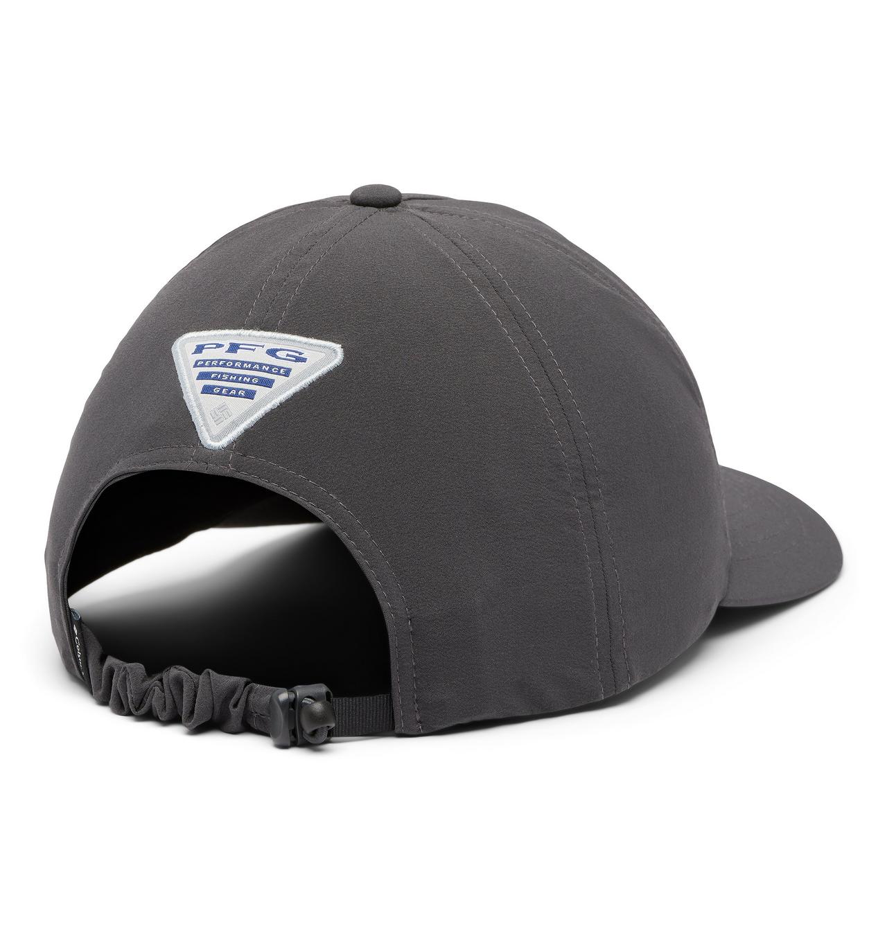 Women's PFG Women's Tidal Light™ Ball Cap | 011 | O/S 2