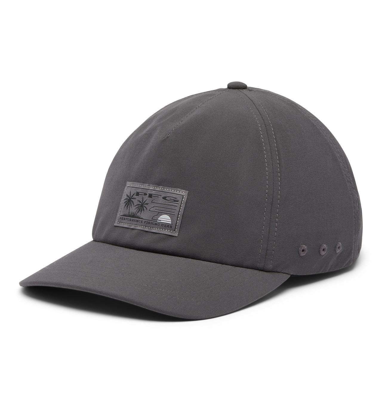 Women's PFG Women's Tidal Light™ Ball Cap | 011 | O/S 1