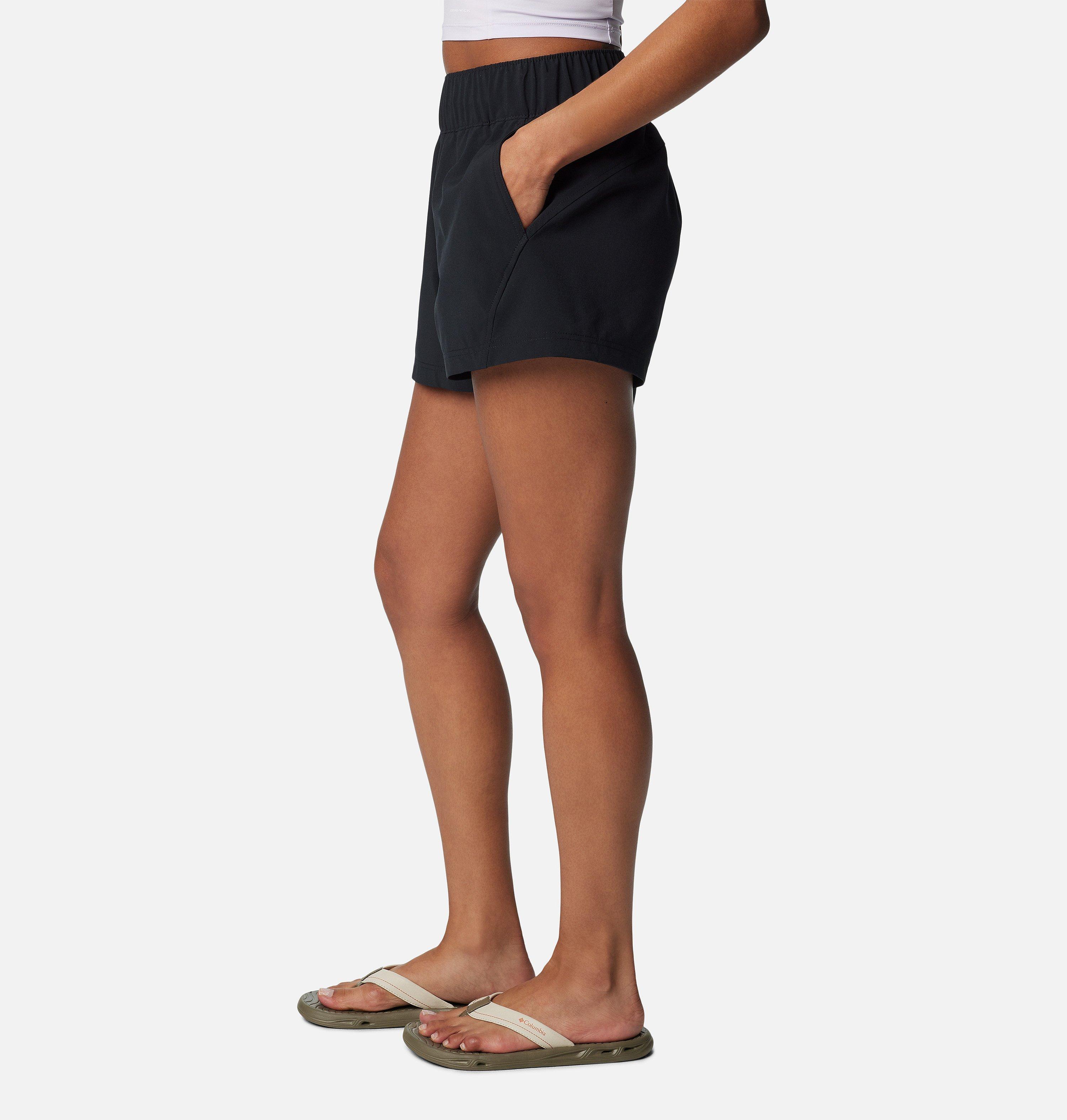 Short Bogata Bay 2.0 pour femme 3