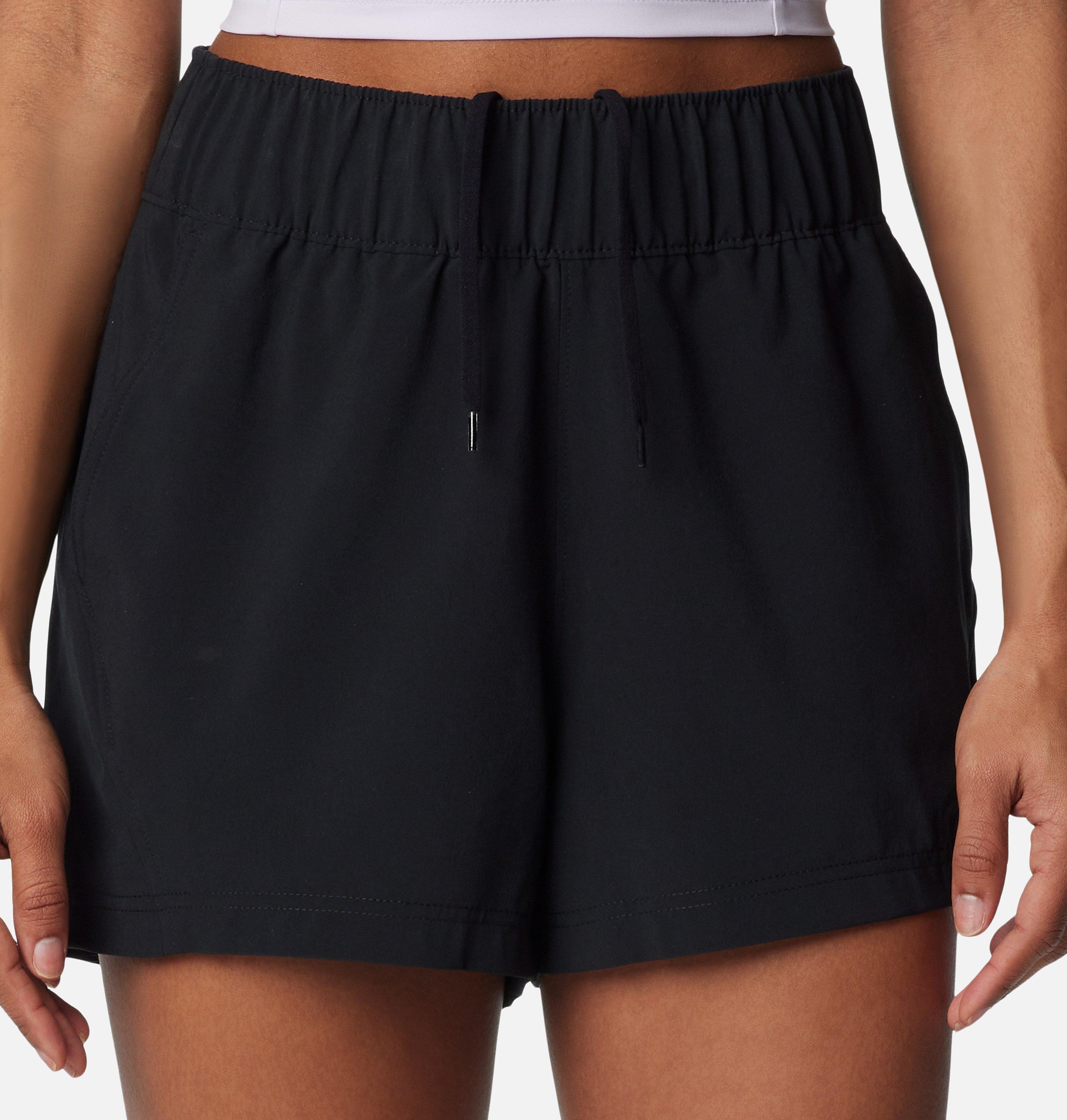 Short Bogata Bay 2.0 pour femme 4