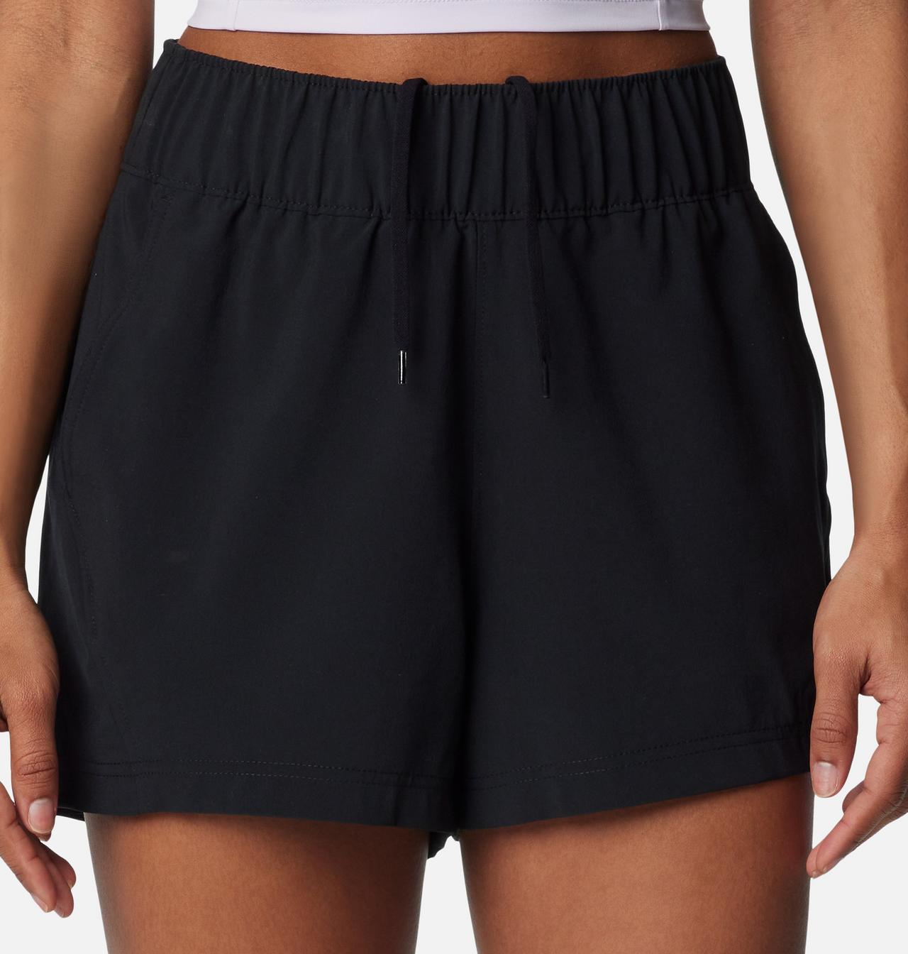 Short Bogata Bay™ 2.0 pour femme 4