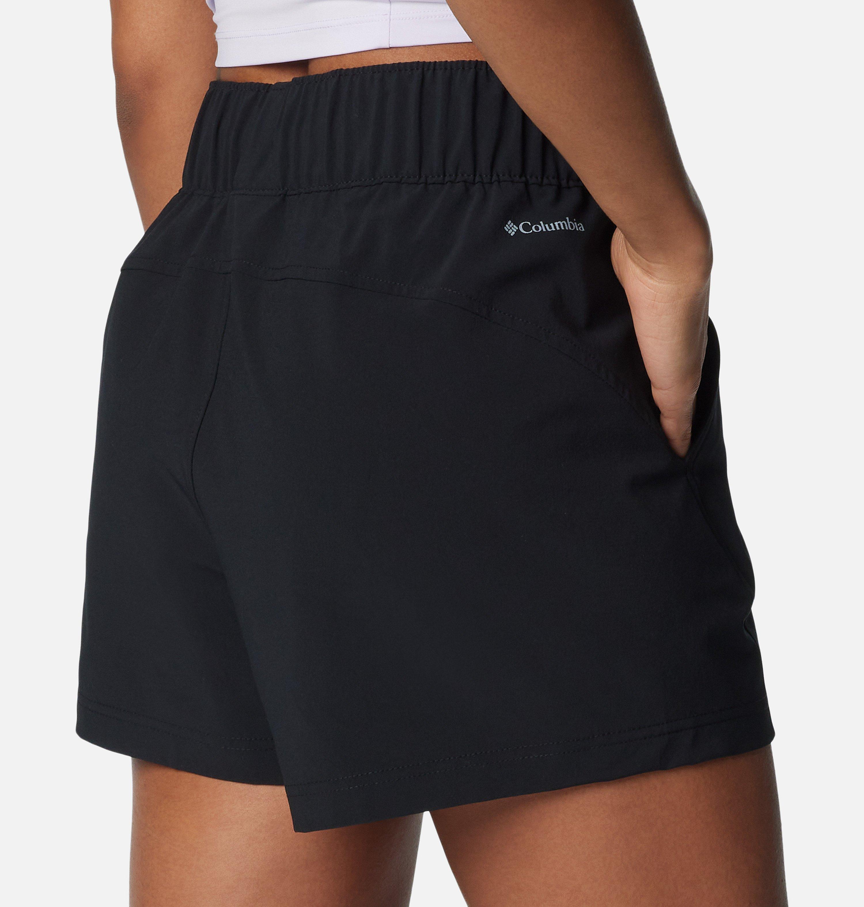 Short Bogata Bay 2.0 pour femme 5