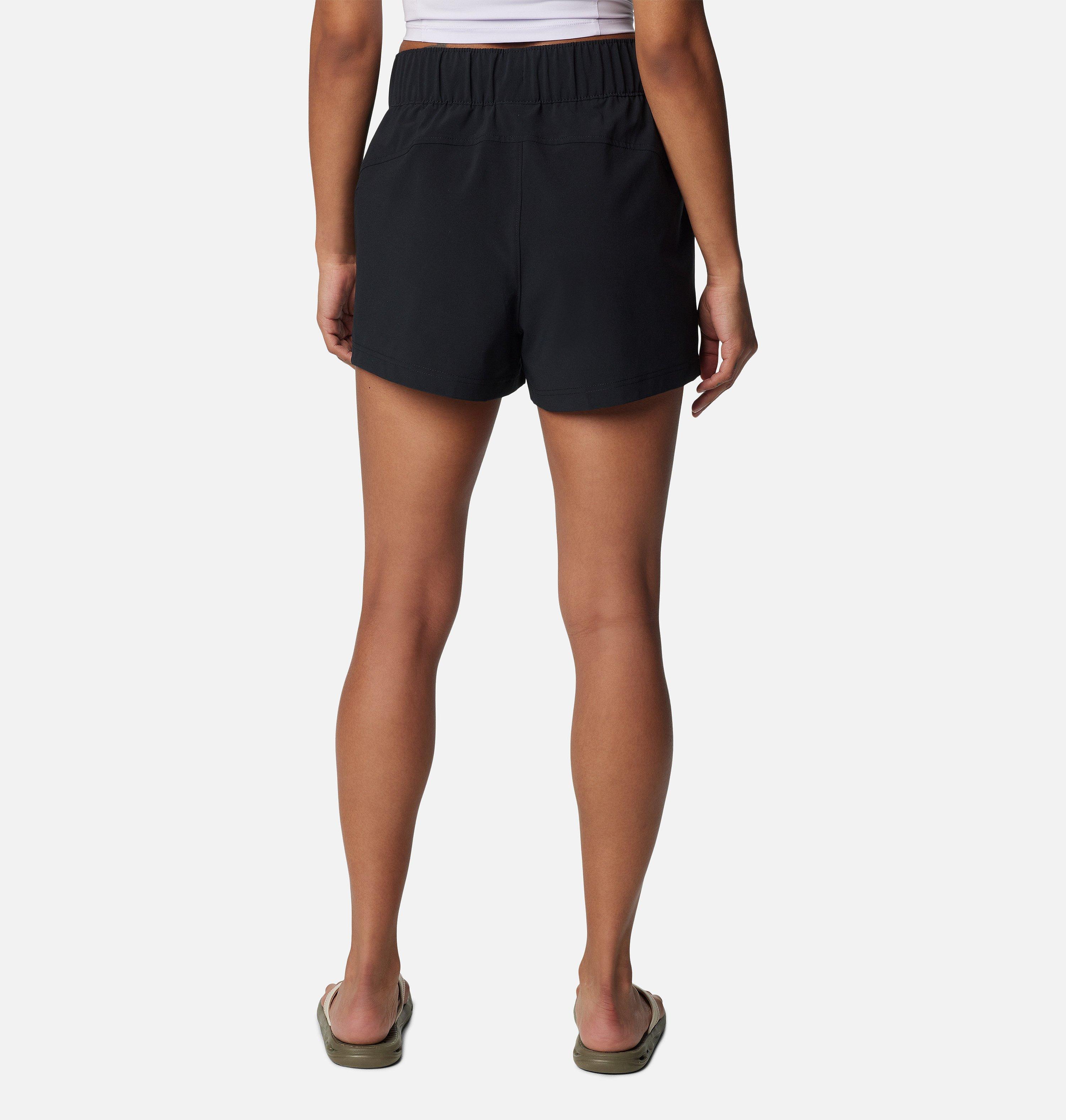 Short Bogata Bay 2.0 pour femme 2