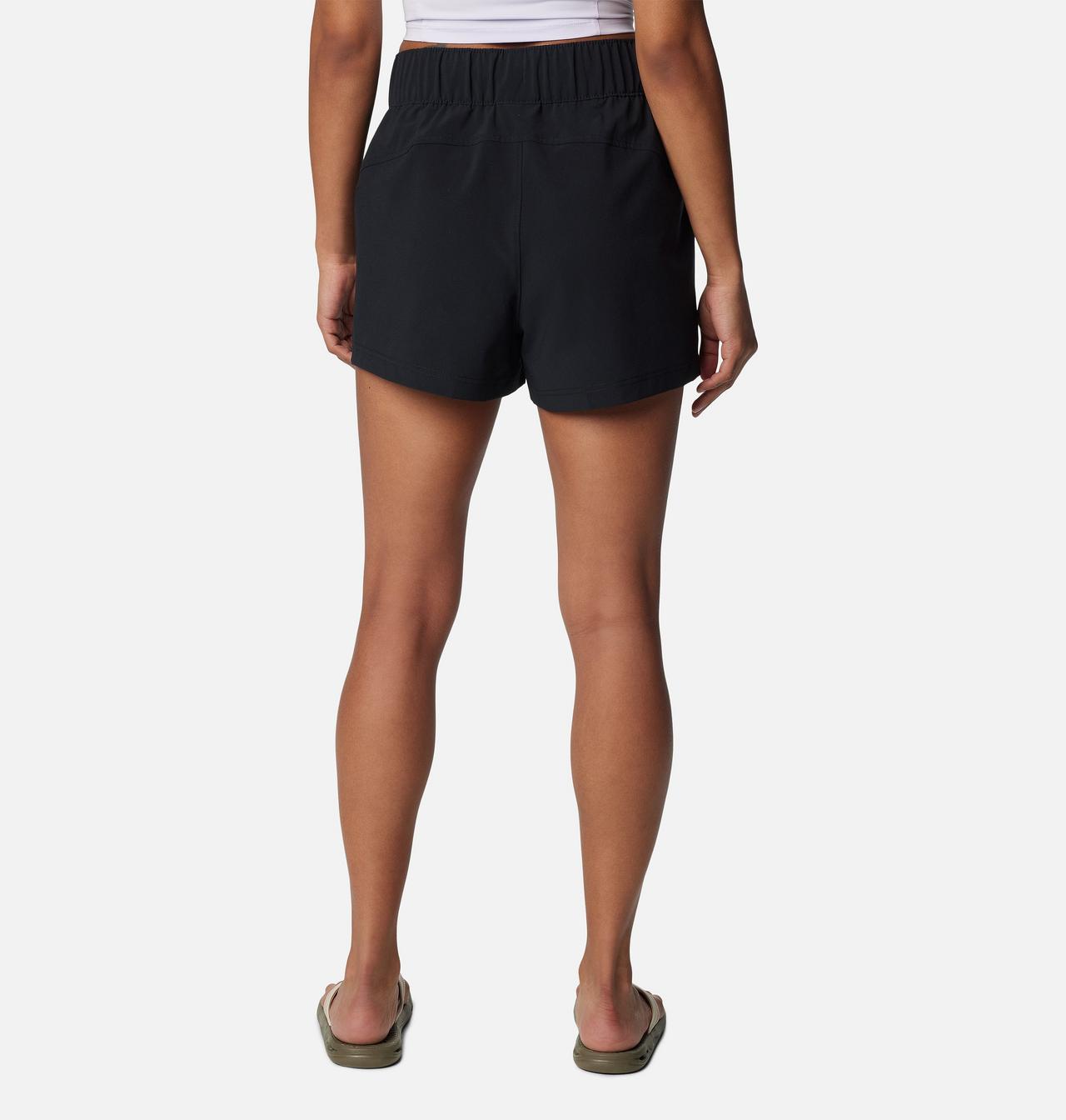 Short Bogata Bay™ 2.0 pour femme 2