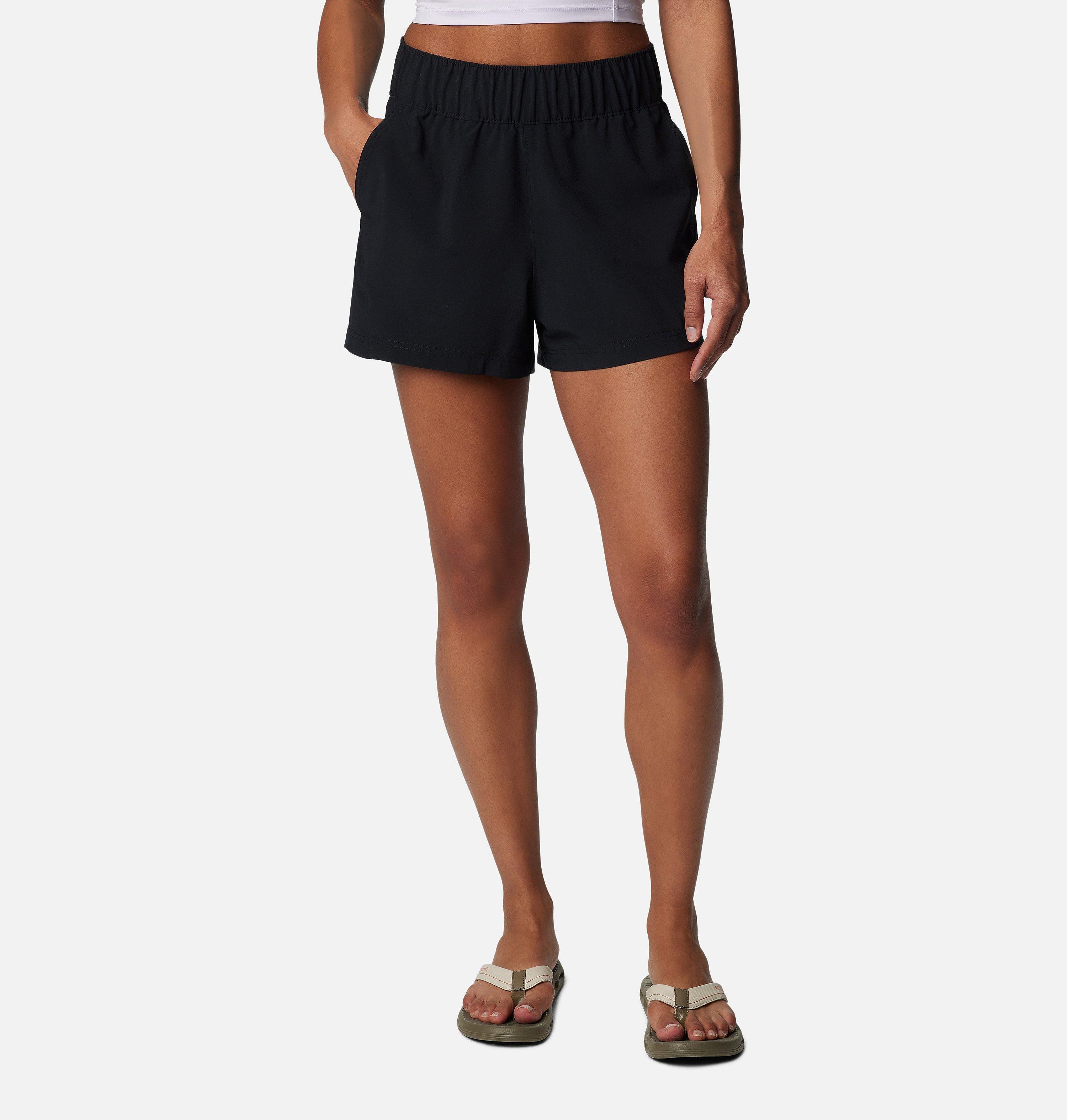 Short Bogata Bay 2.0 pour femme 1