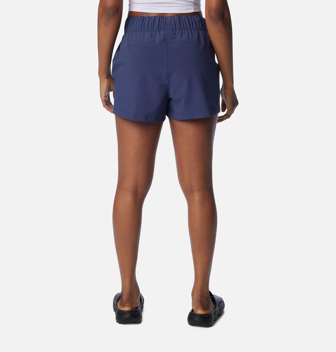 Short Bogata Bay™ 2.0 pour femme 2