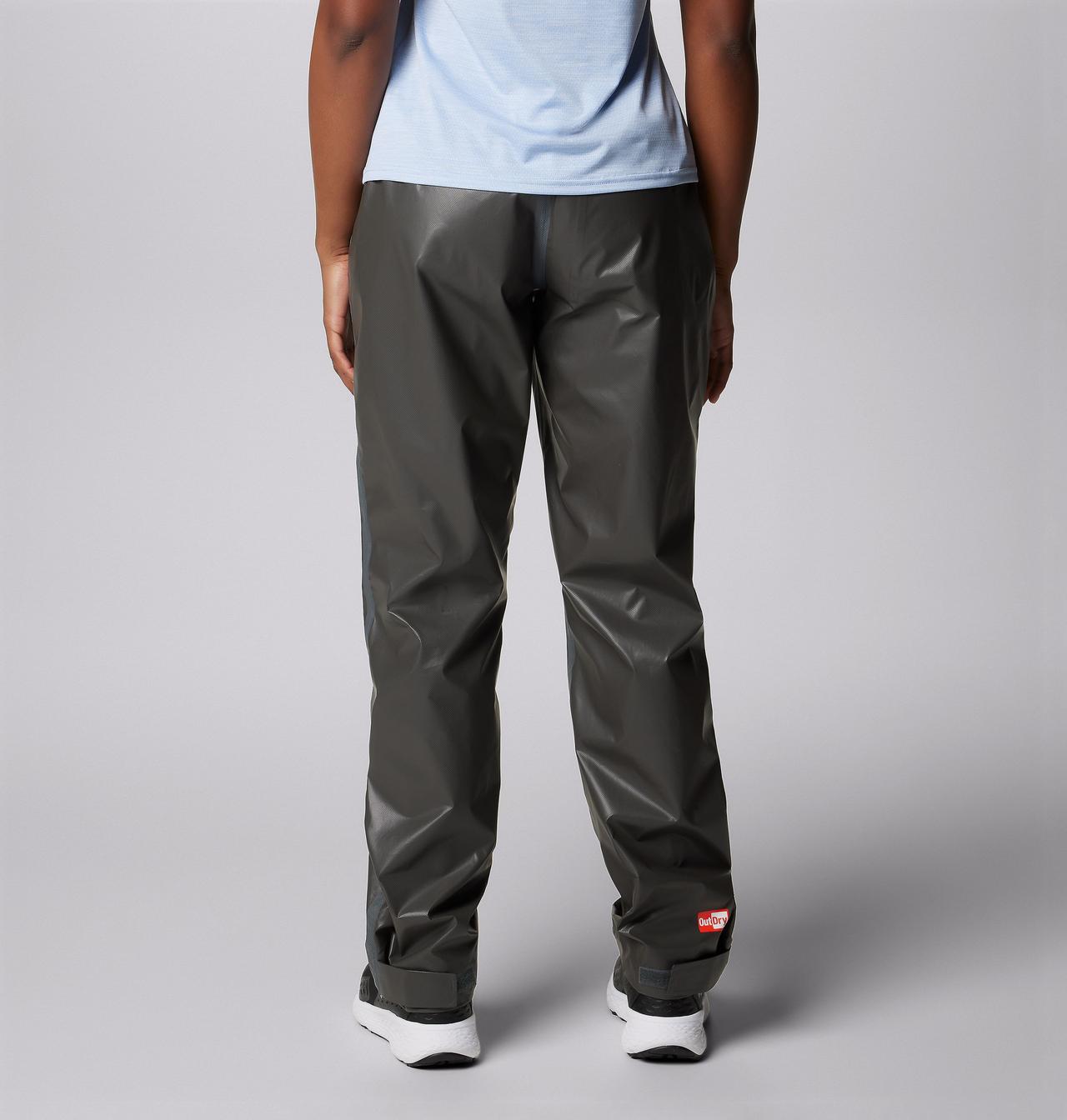 Pantalon de pluie OutDry Extreme™ HikeLite™ pour femme 3