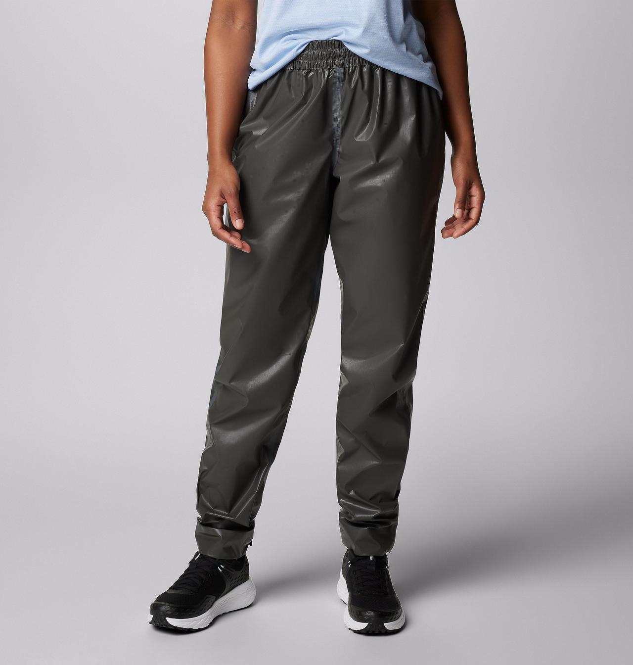 Pantalon de pluie OutDry Extreme™ HikeLite™ pour femme 2