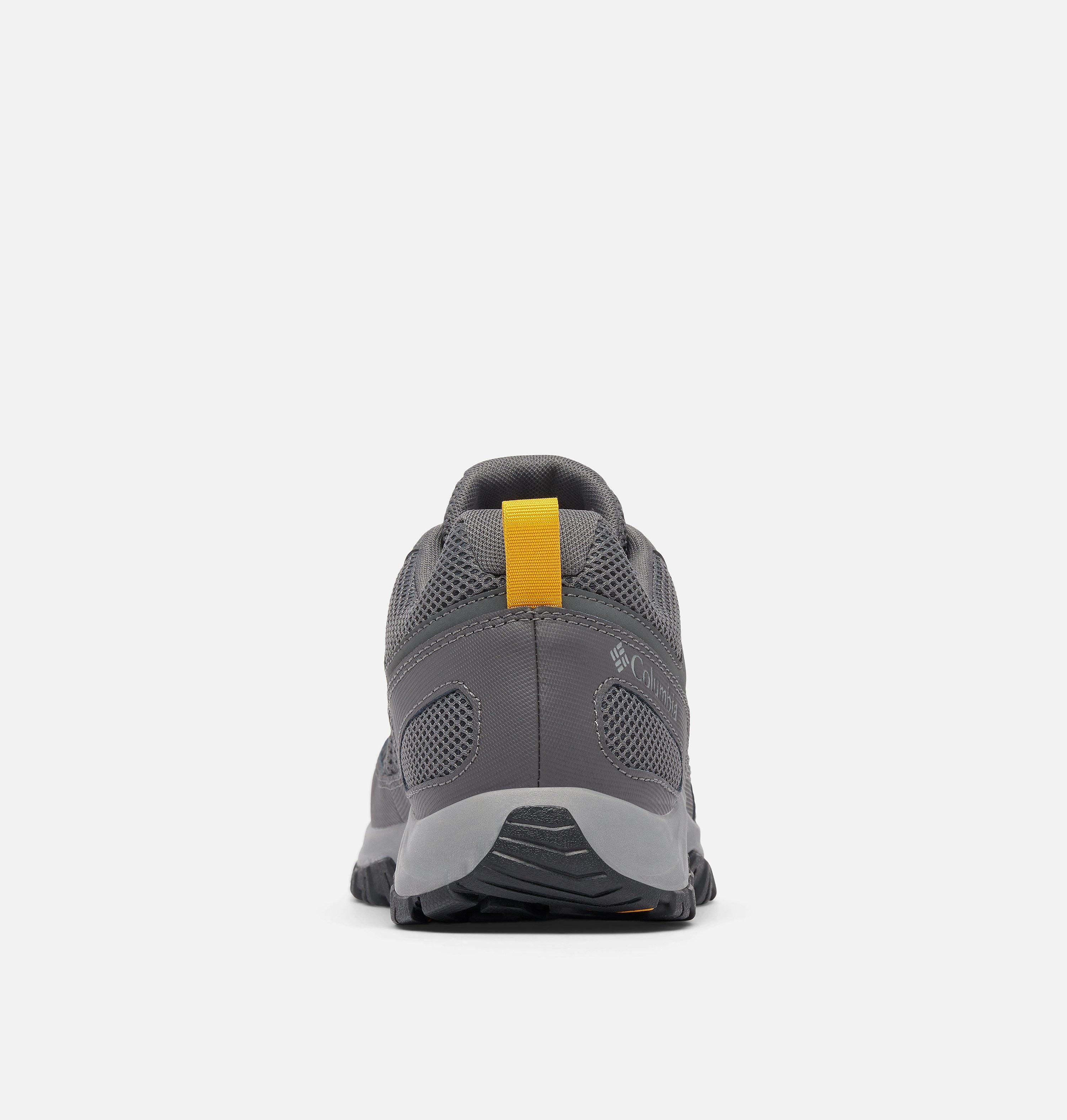 Men's Granite Trail Shoe 2