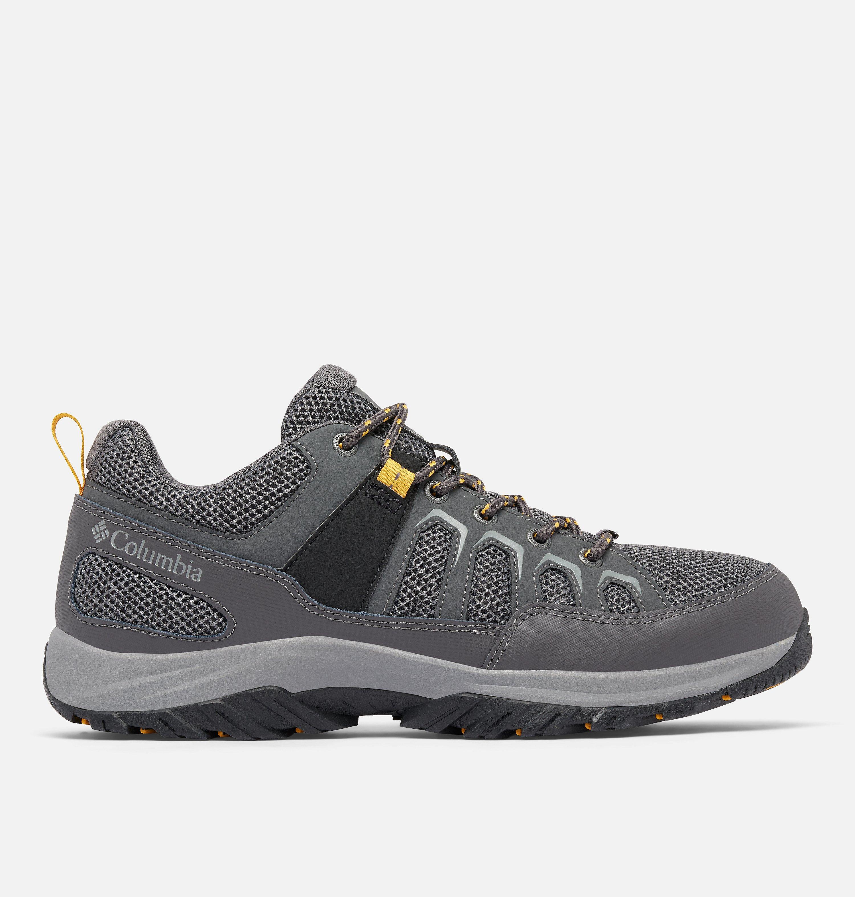 Men's Granite Trail Shoe 1