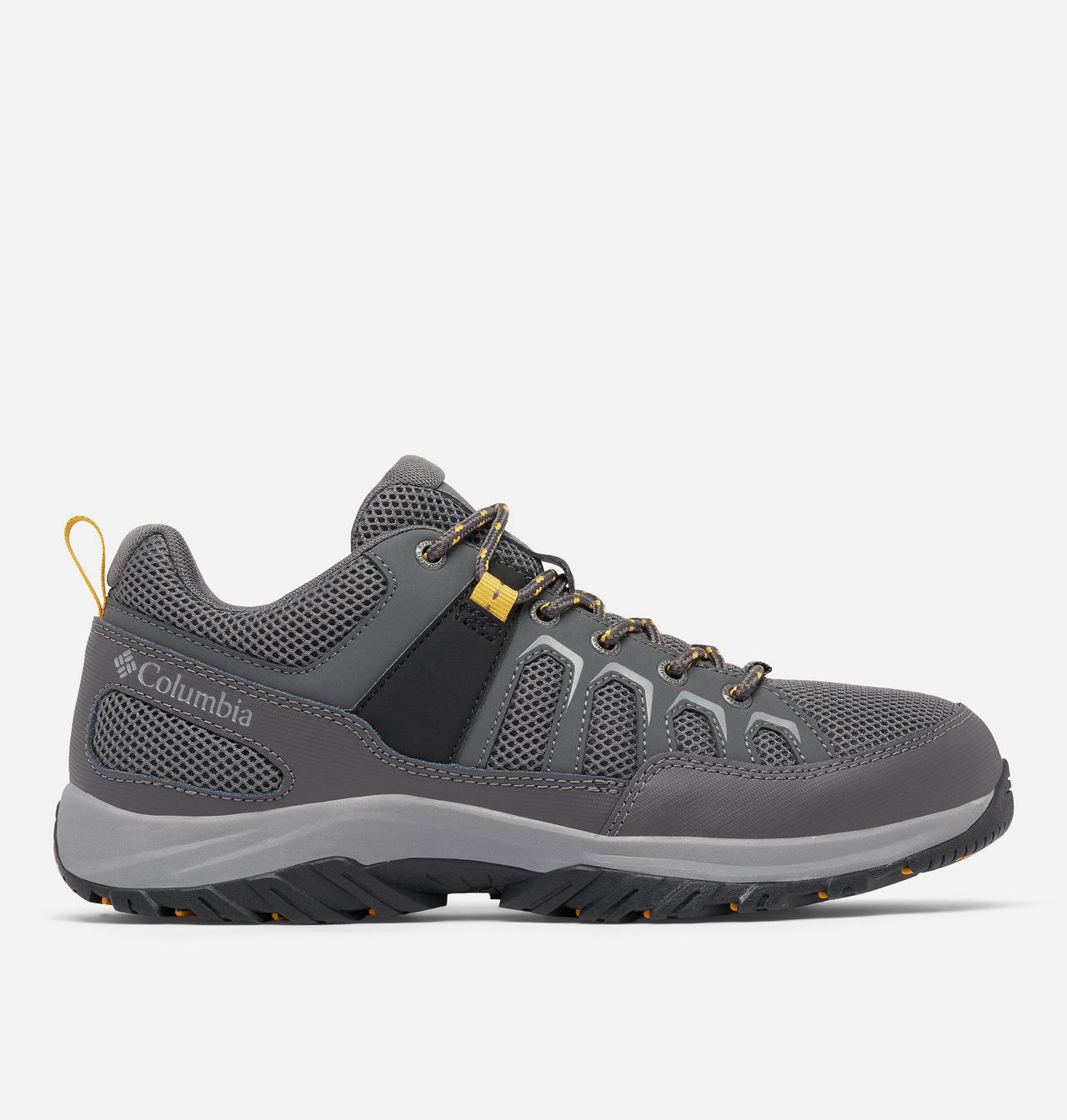 Men's Granite Trail™ Shoe 1