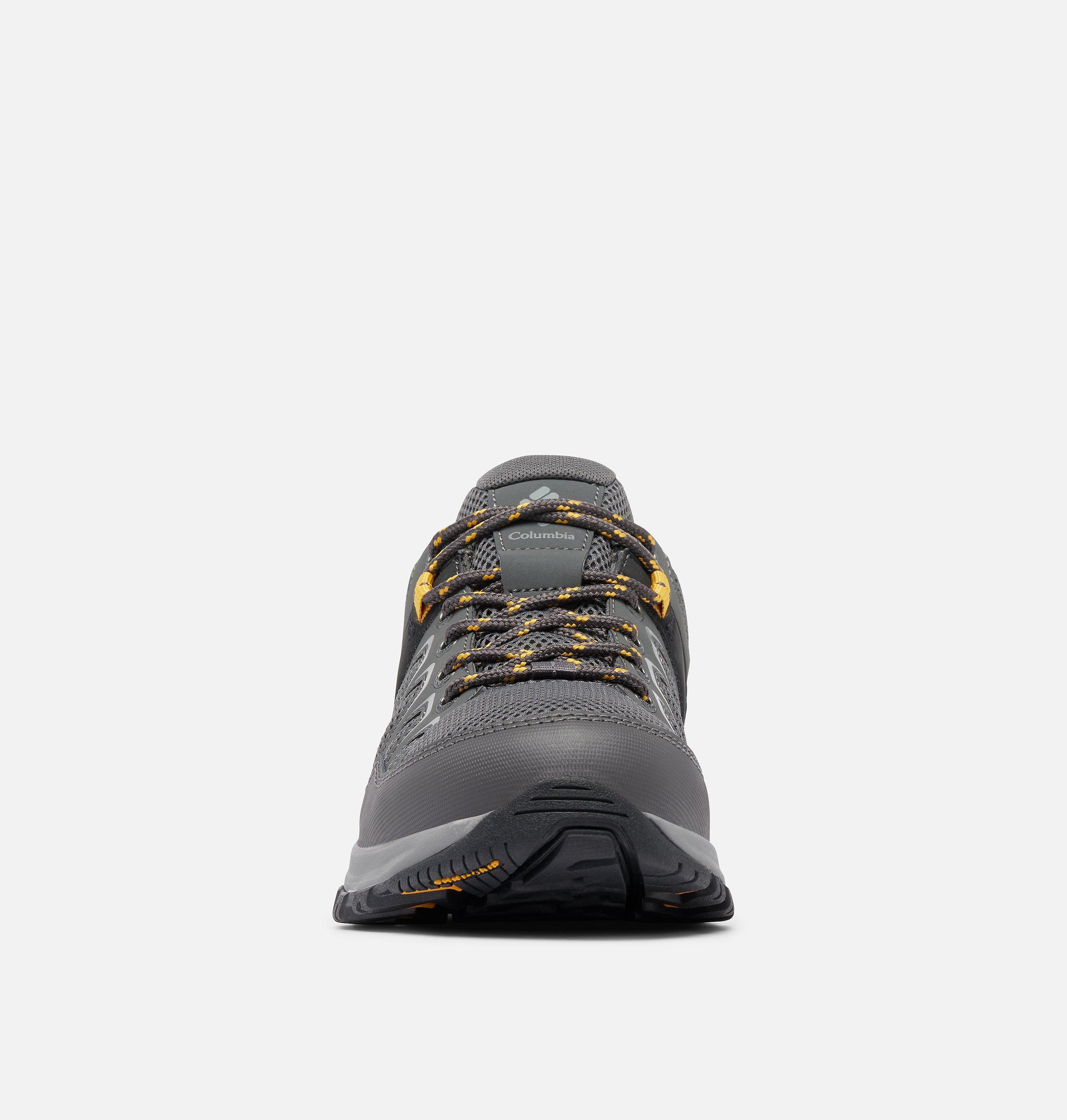 Men's Granite Trail Shoe 9