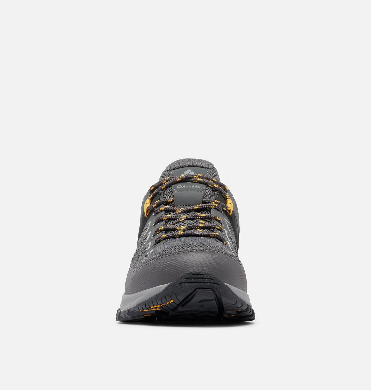 Men's Granite Trail™ Shoe 9