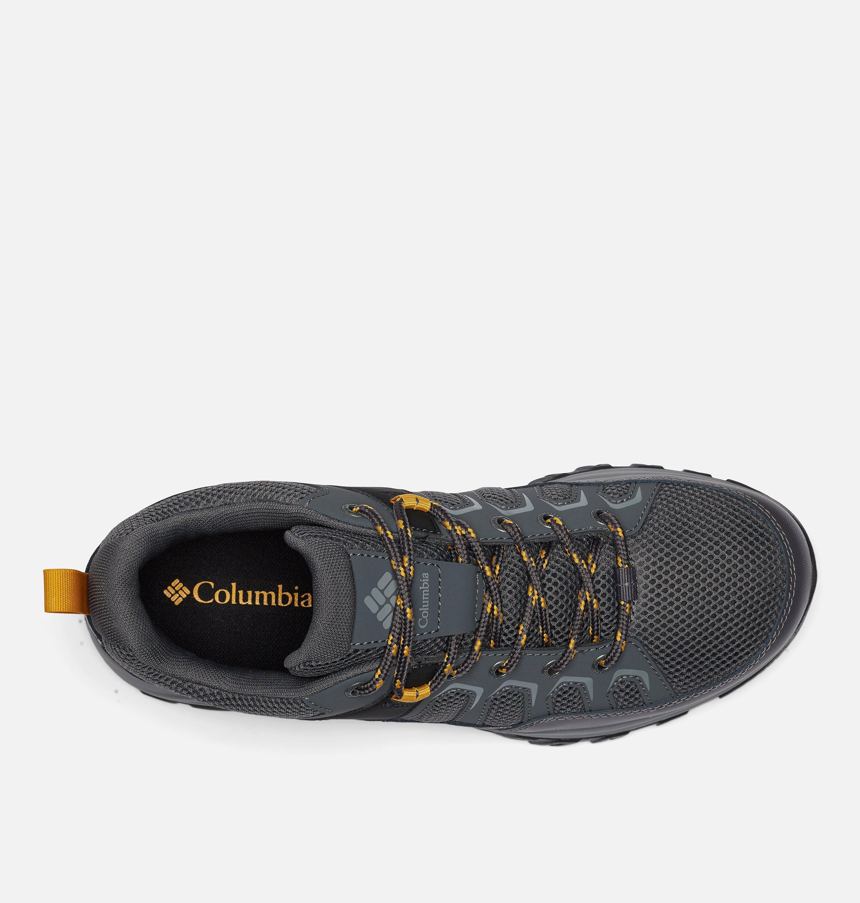 Men's Granite Trail Shoe 5