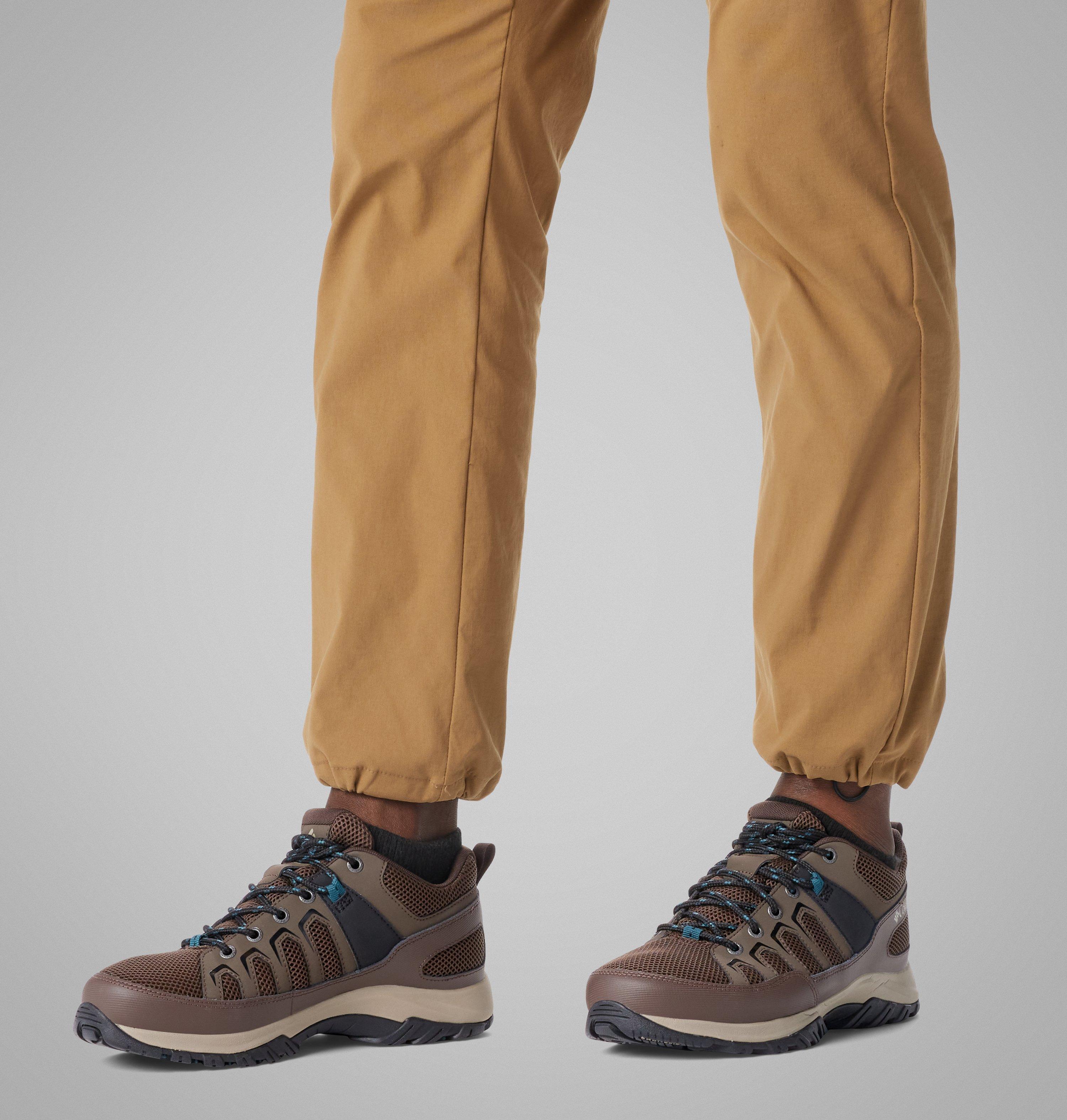 Men's Granite Trail Shoe 11
