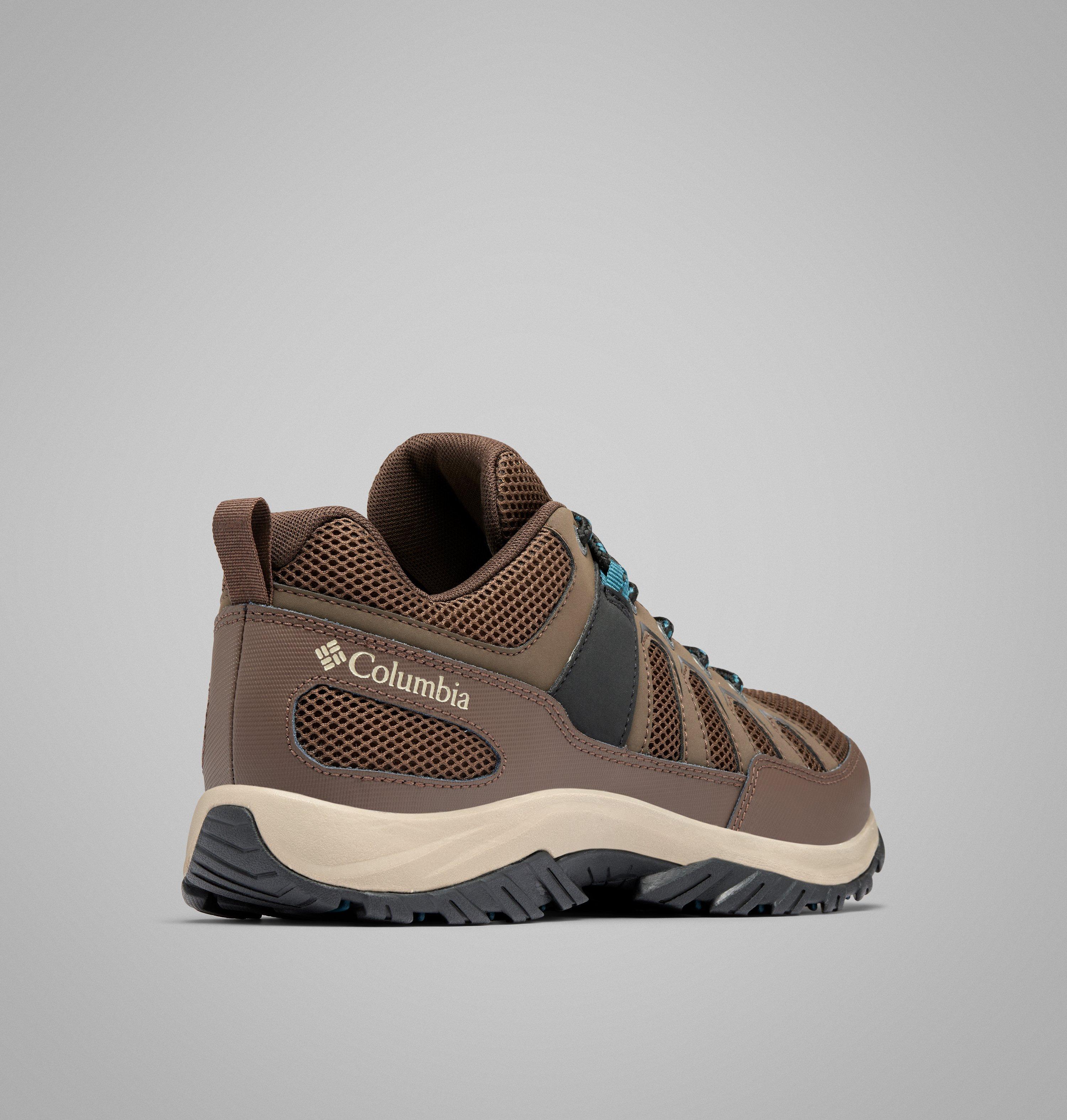 Men's Granite Trail Shoe 10