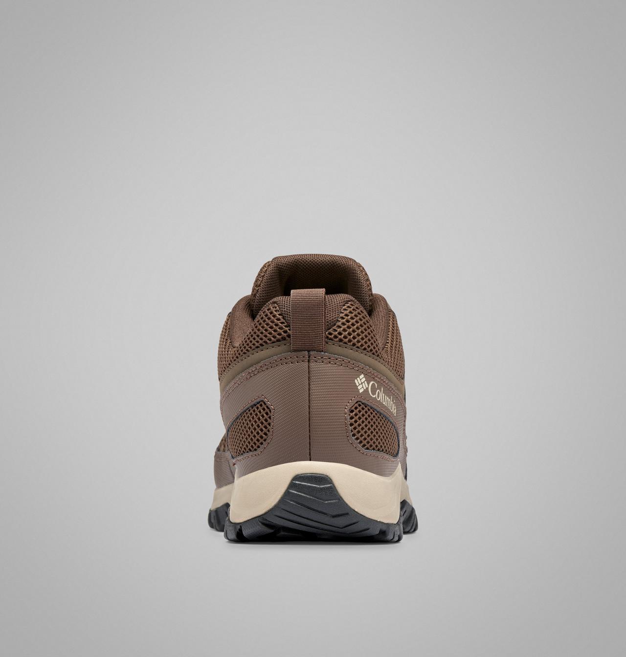 Men's Granite Trail™ Shoe 2