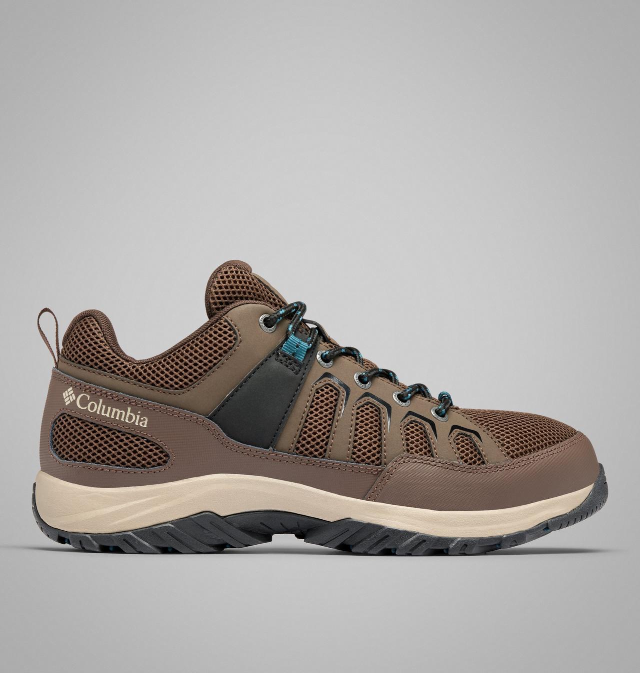 Men's Granite Trail™ Shoe 1