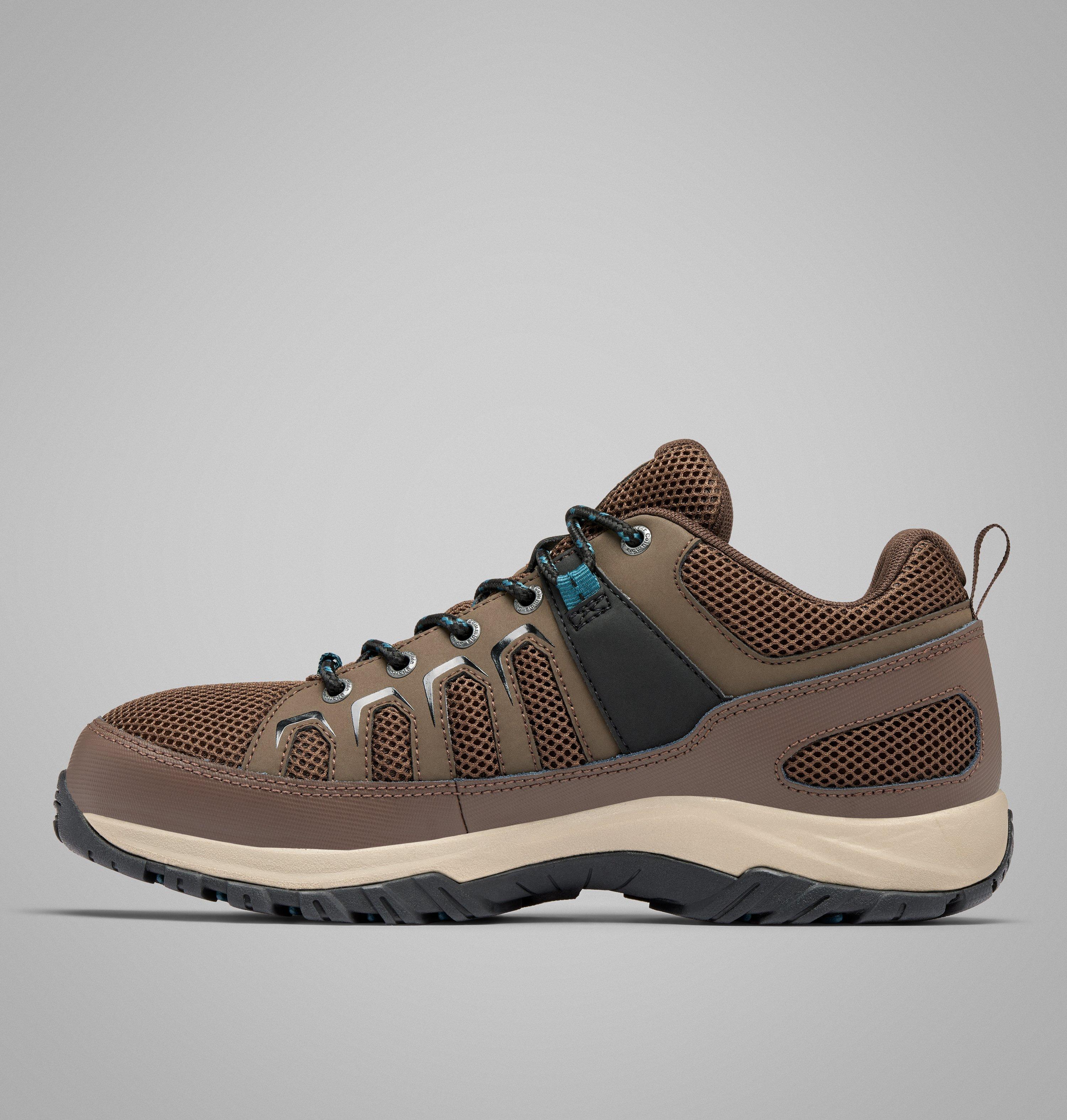 Men's Granite Trail Shoe 7