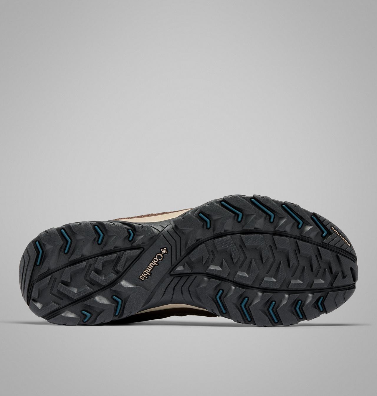 Men's Granite Trail™ Shoe 6