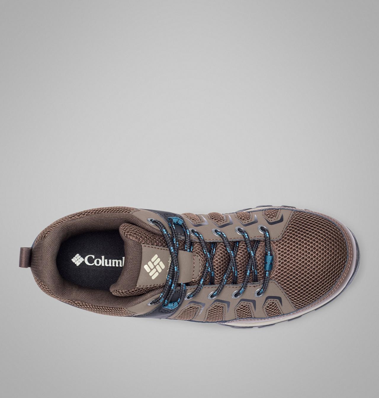 Men's Granite Trail™ Shoe 5