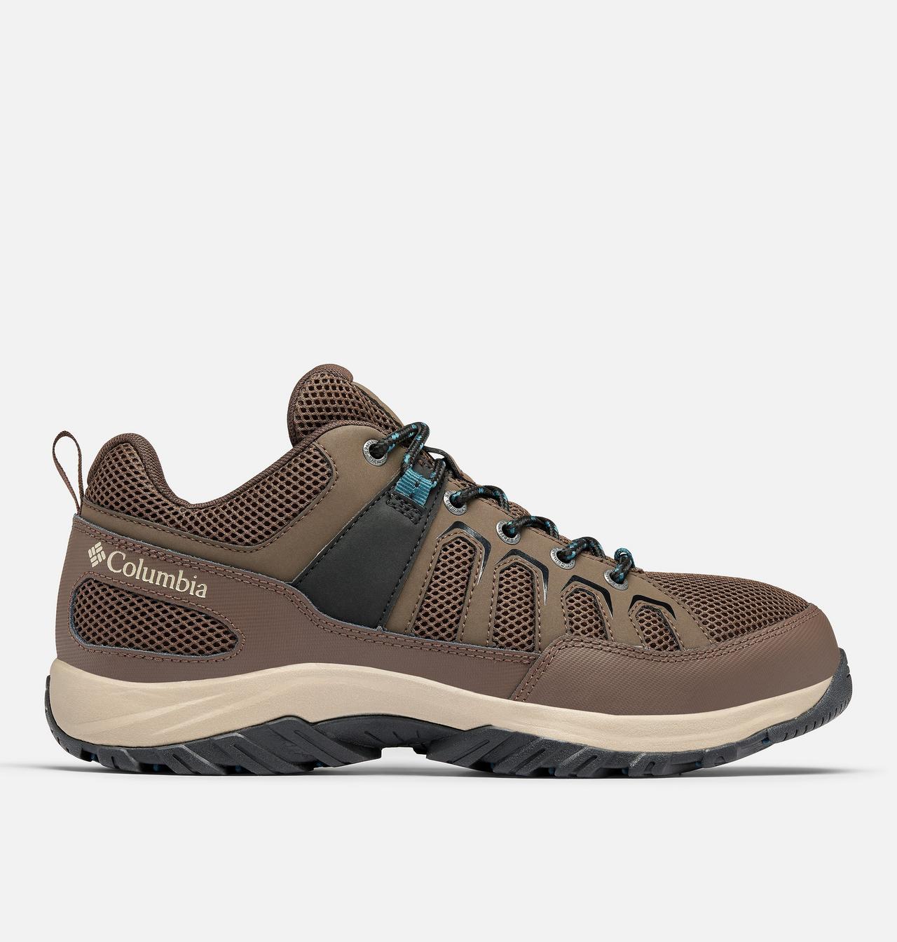 Men's Granite Trail™ Shoe - Wide | 231 | 10 1