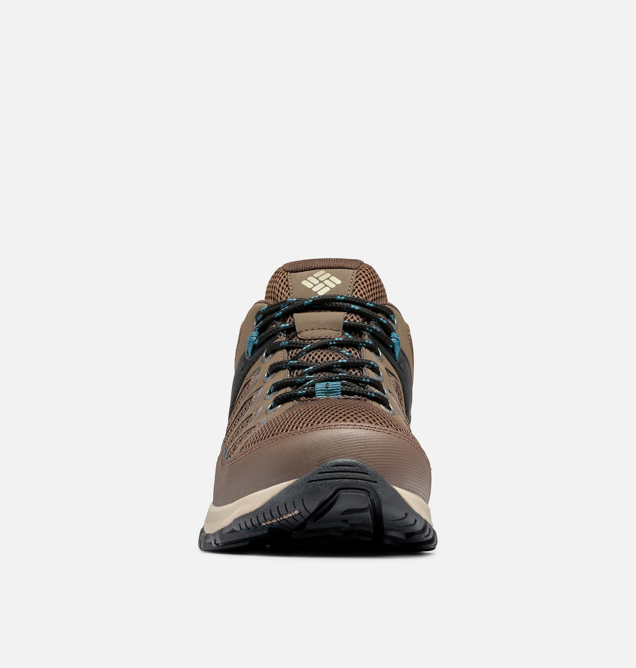 Men's Granite Trail™ Shoe - Wide | 231 | 10 8