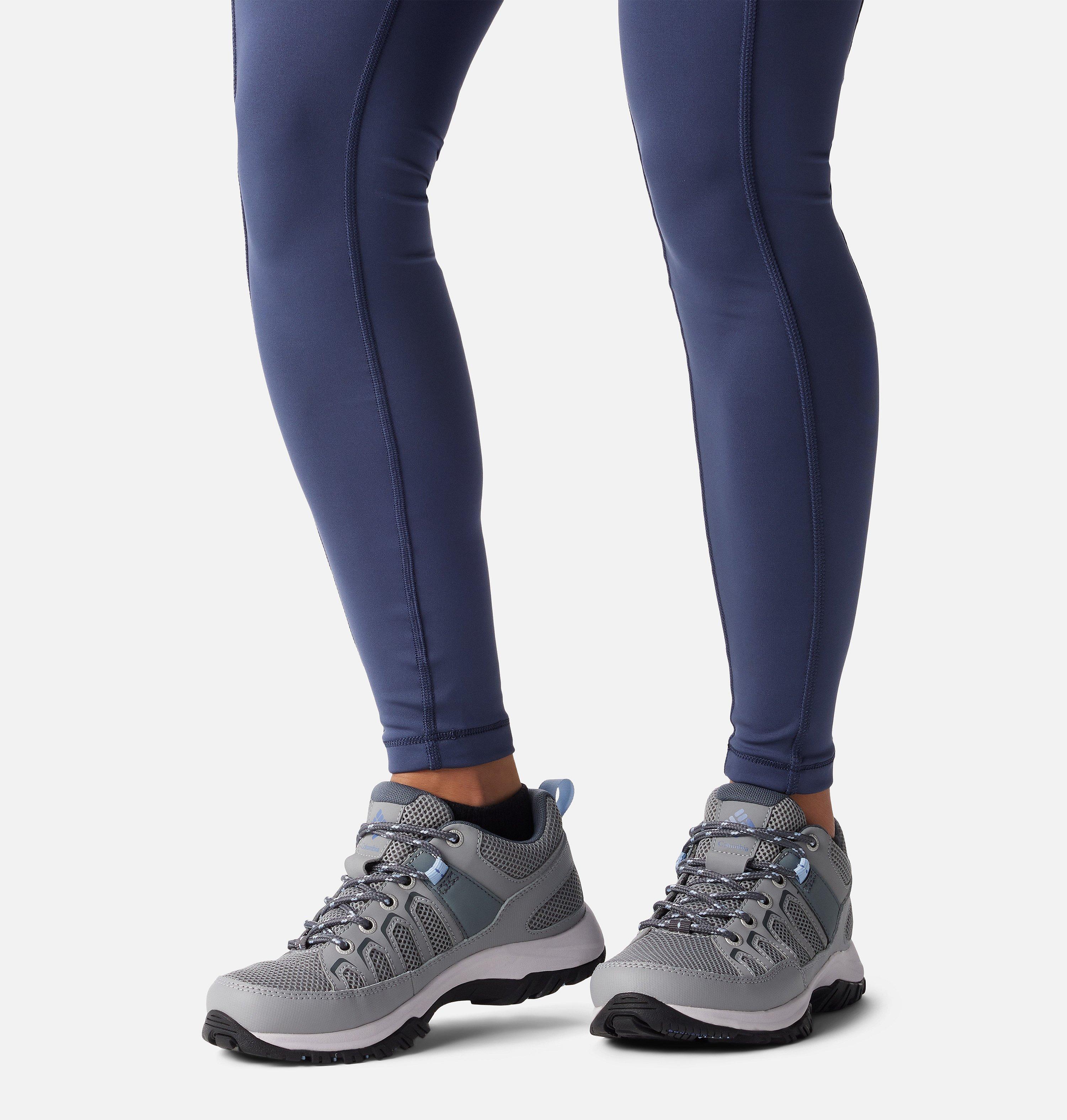 Women's Granite Trail Shoe 10