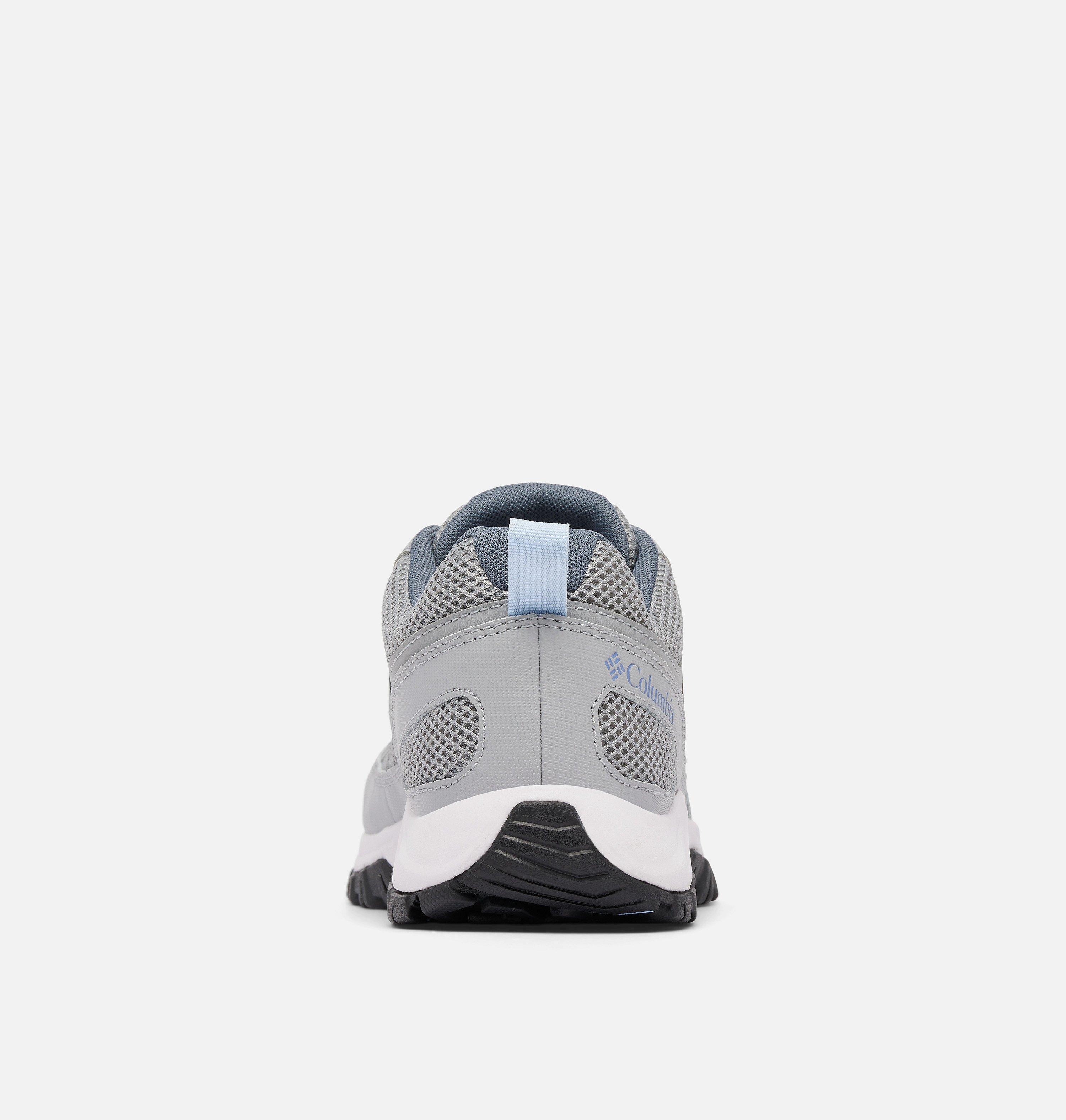Women's Granite Trail Shoe 2