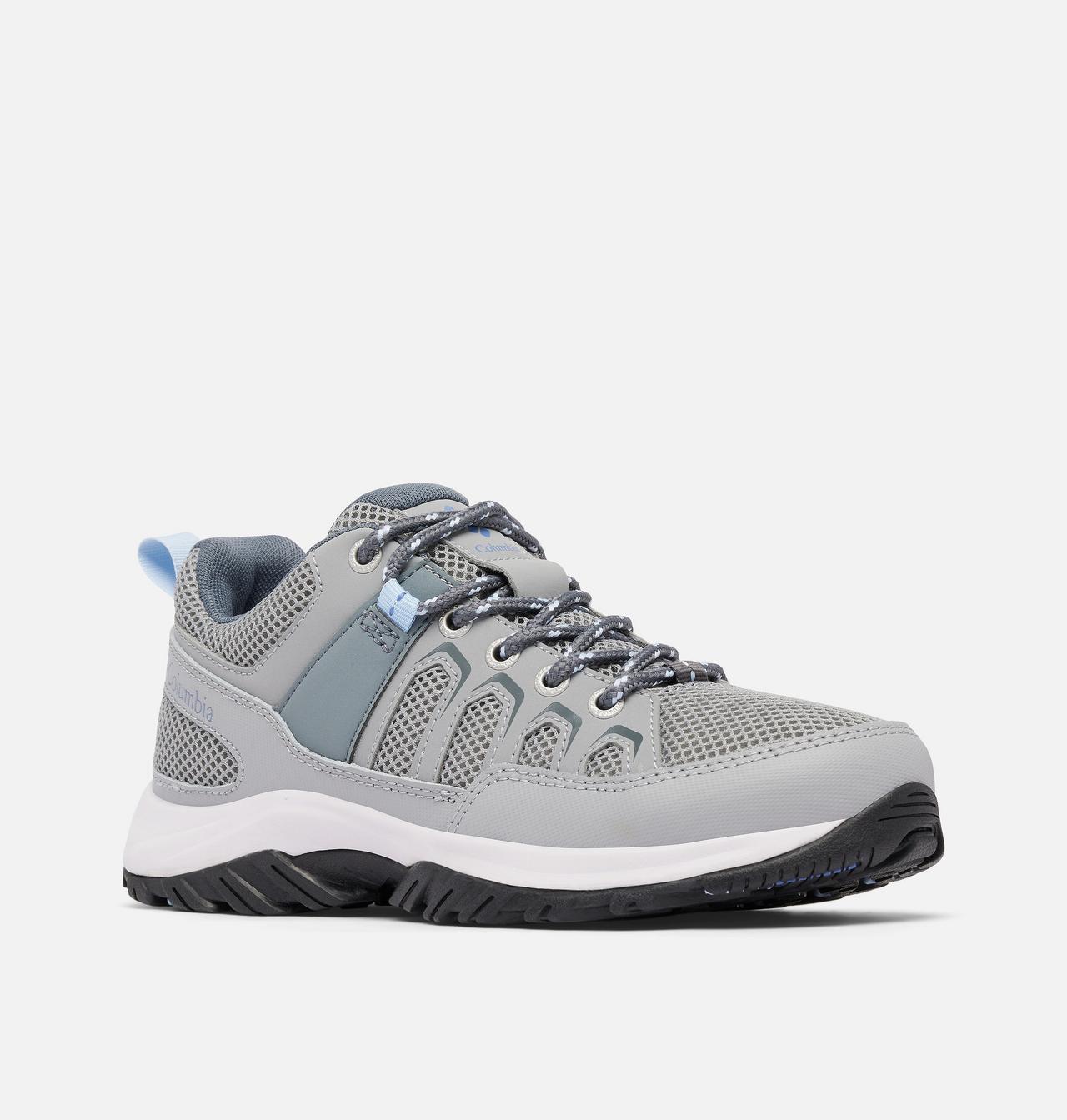 Women's Granite Trail™ Shoe 3