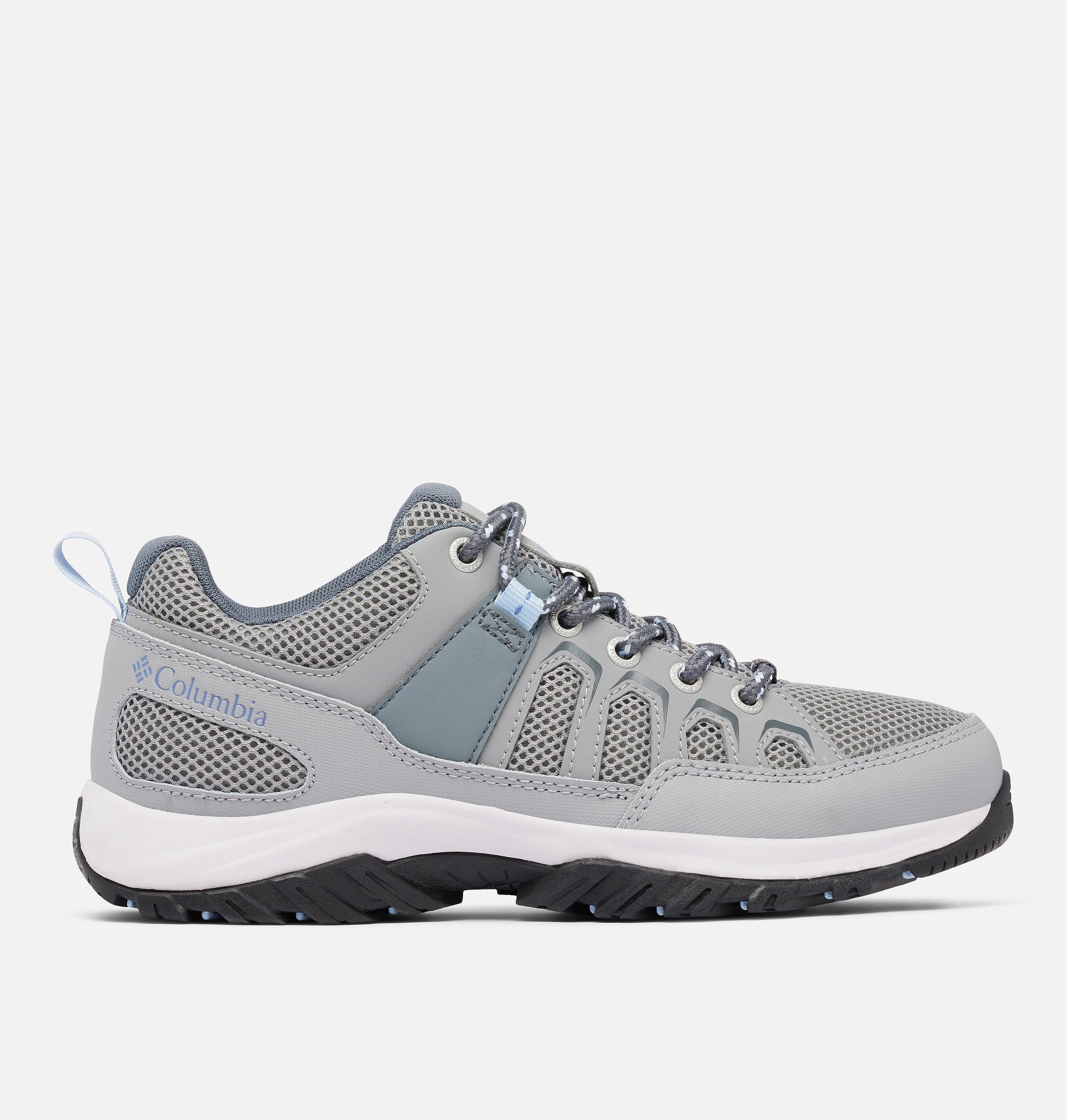 Women's Granite Trail Shoe 1