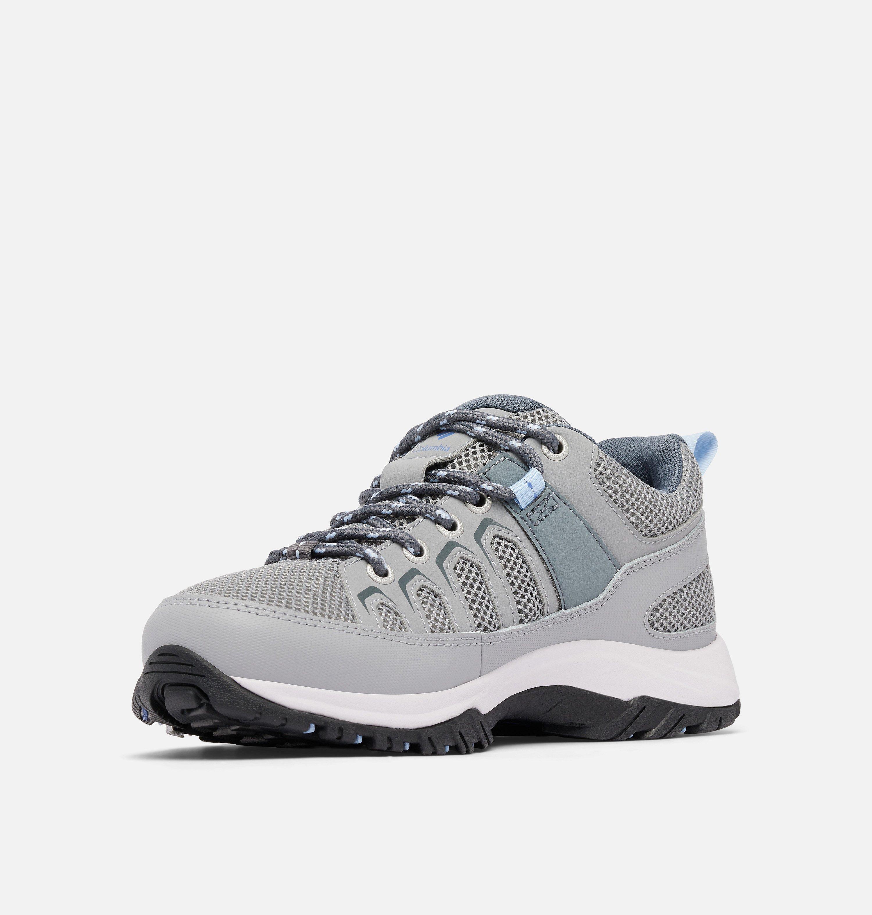 Women's Granite Trail Shoe 7