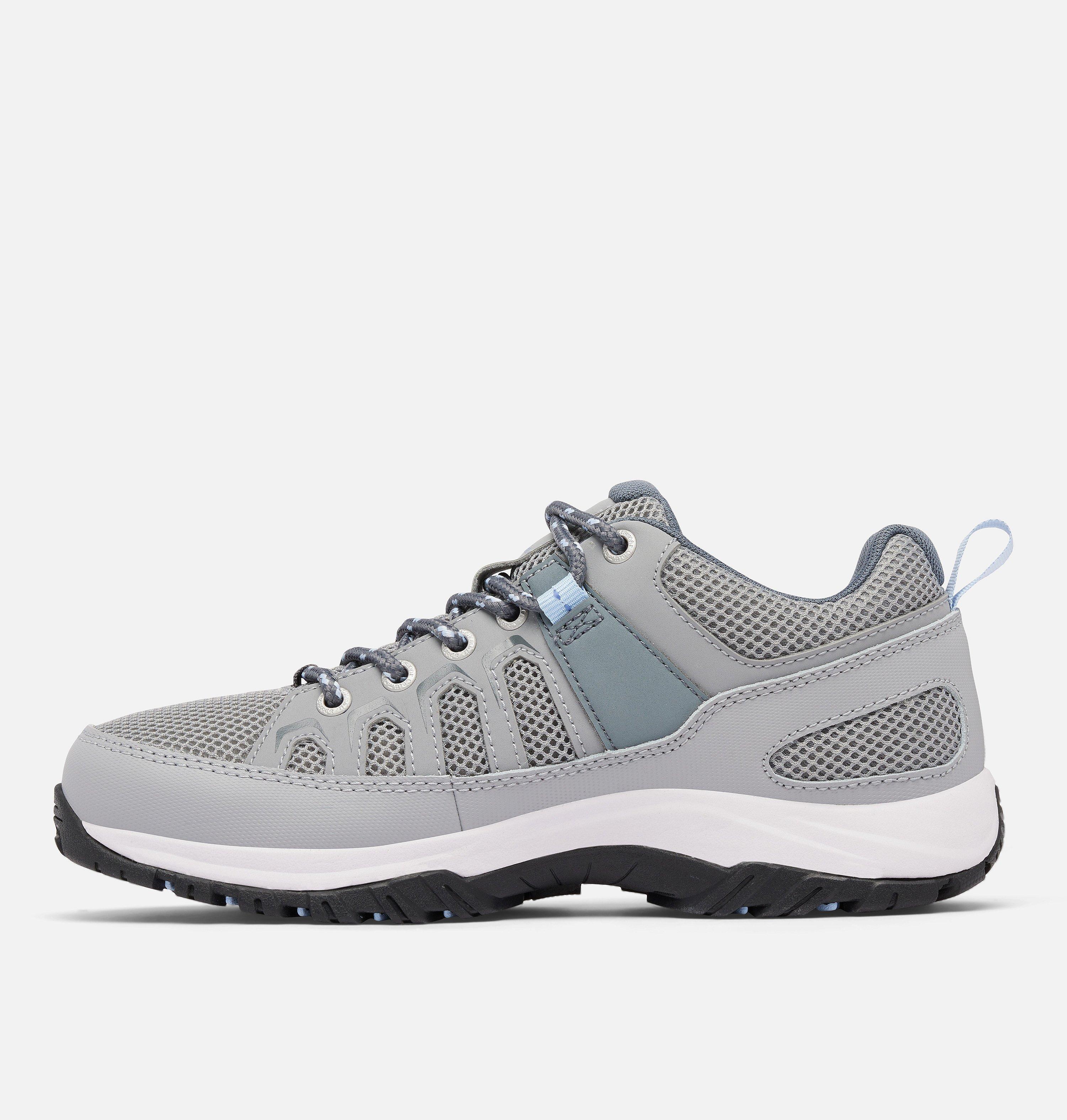 Women's Granite Trail Shoe 6