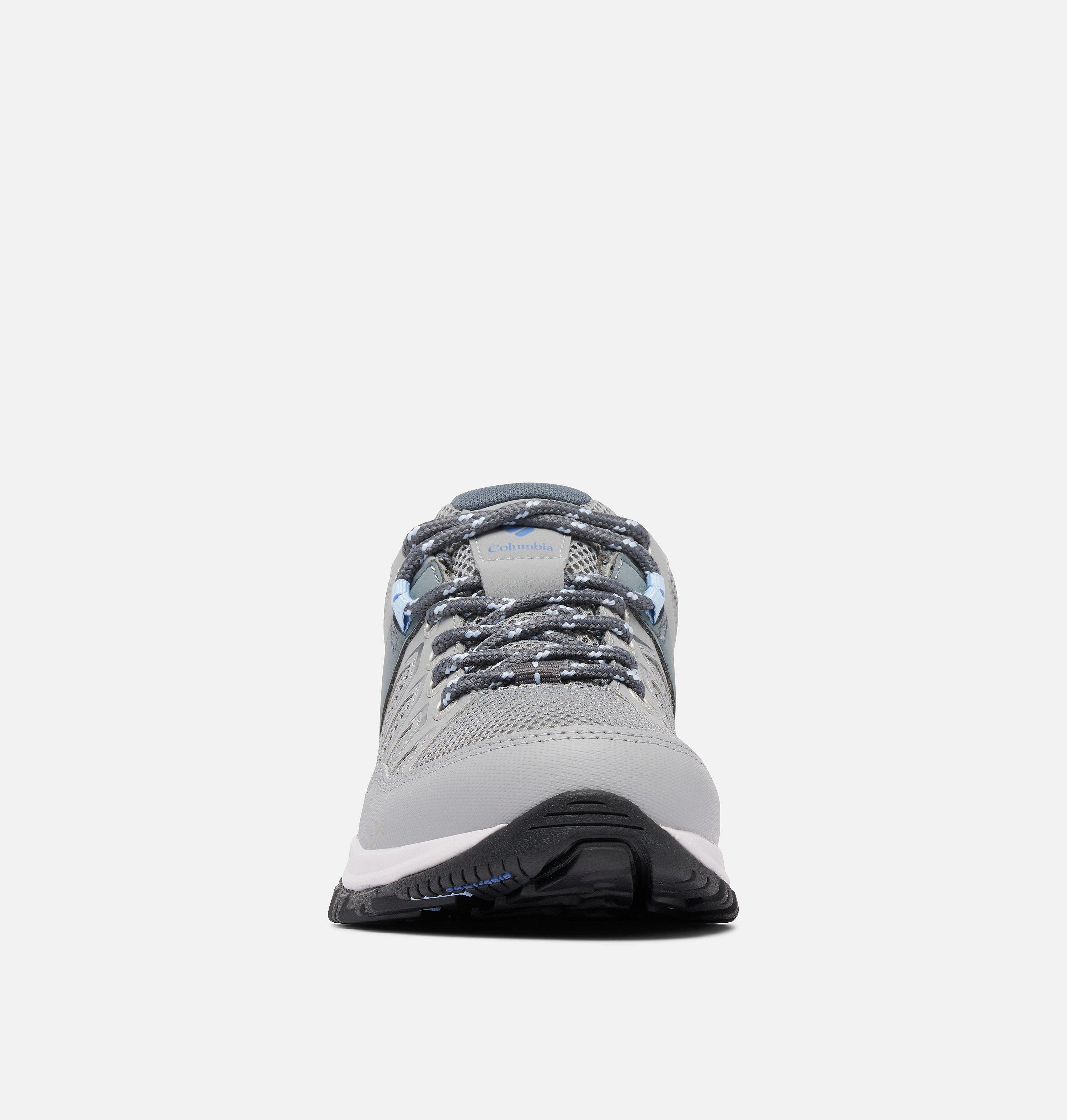 Women's Granite Trail Shoe 8