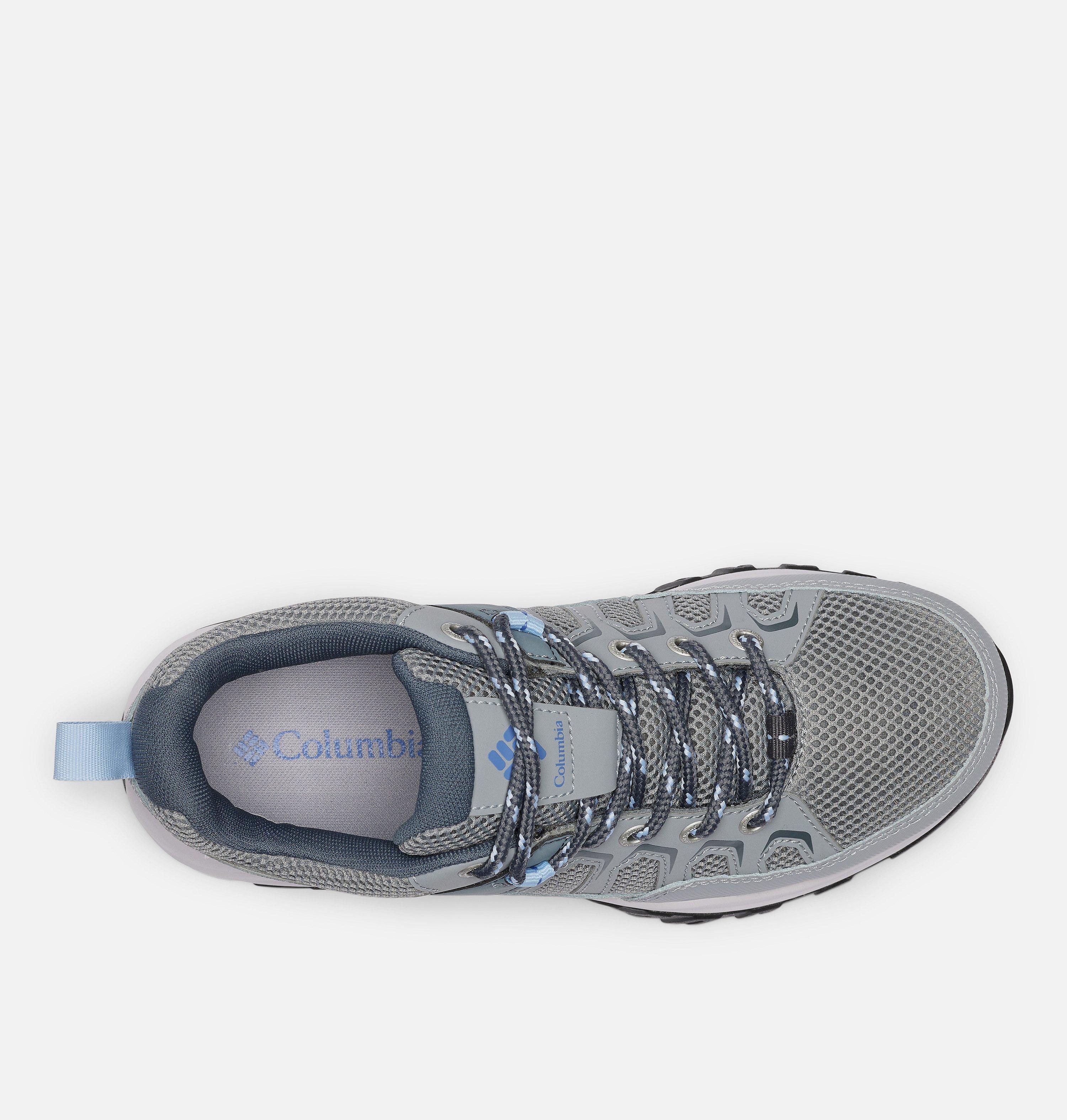 Women's Granite Trail Shoe 4