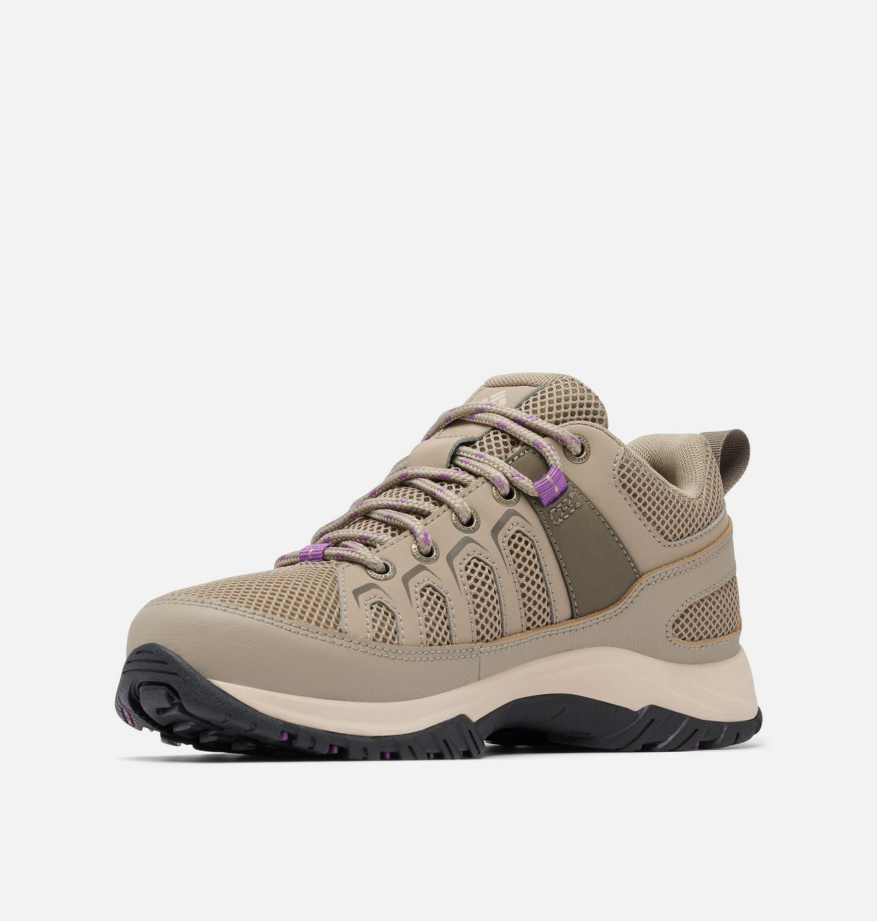 Chaussure Granite Trail™ pour femme 7