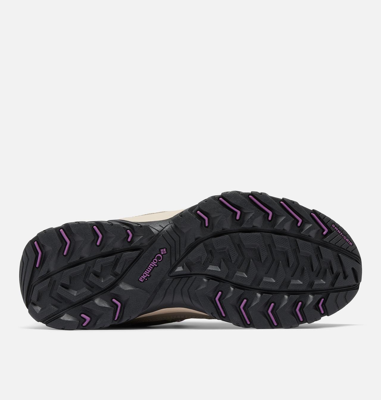 Chaussure Granite Trail™ pour femme 5