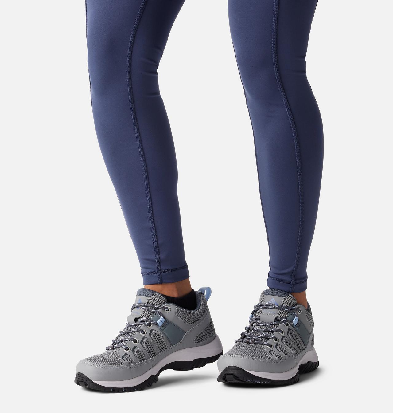 Women's Granite Trail™ Shoe - Wide | 036 | 10.5 11