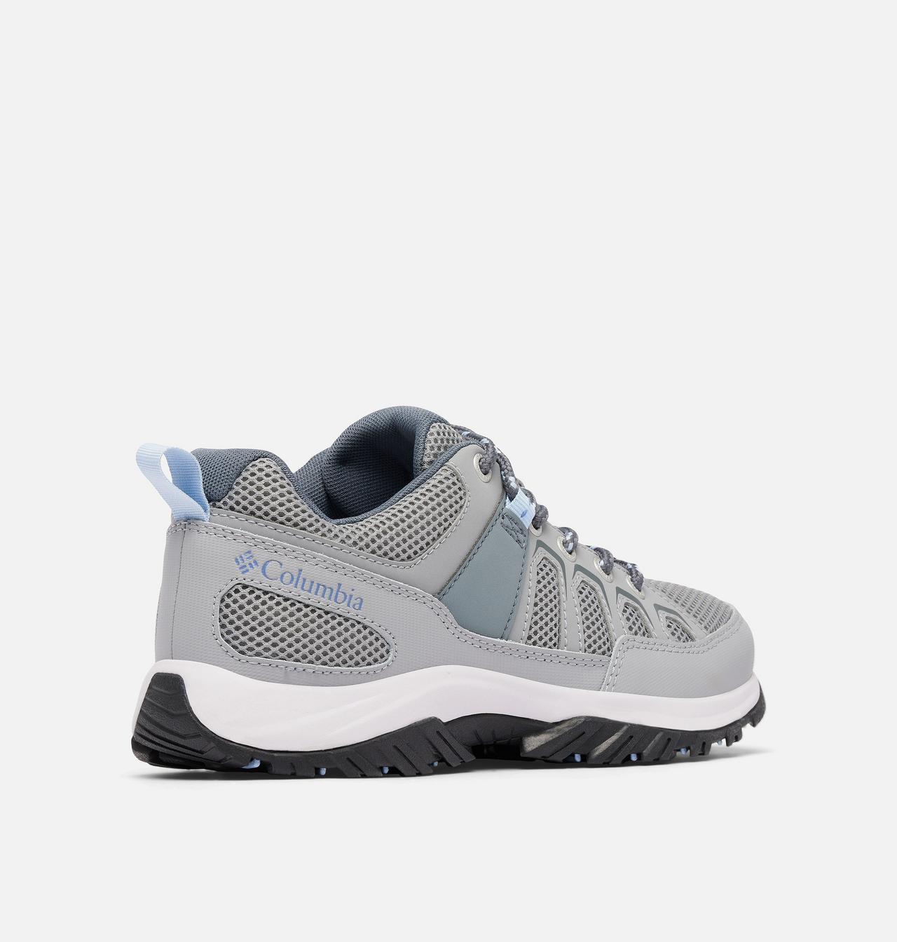 Women's Granite Trail™ Shoe - Wide | 036 | 10.5 10